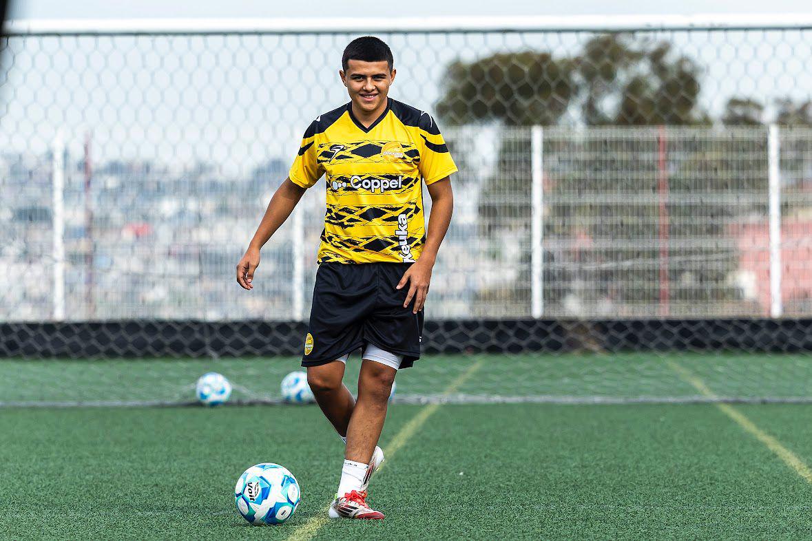 $!Dorados de Sinaloa se declara con plantel listo