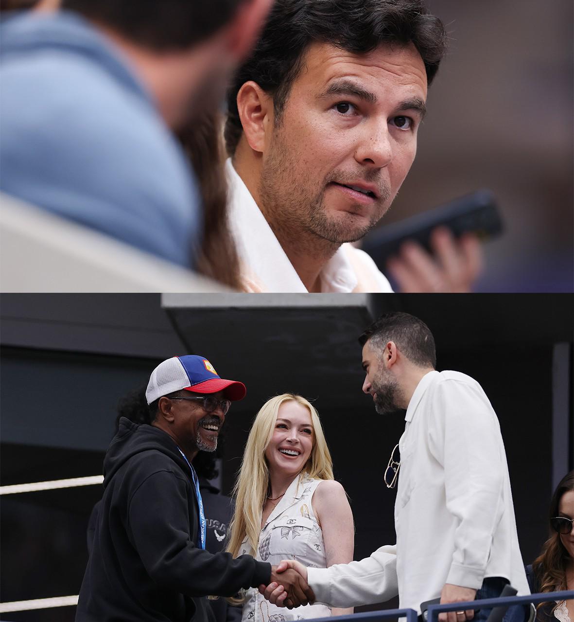 $!Alcaraz asegura en Nueva York el No. 1 del mundo con su sexto Grand Slam