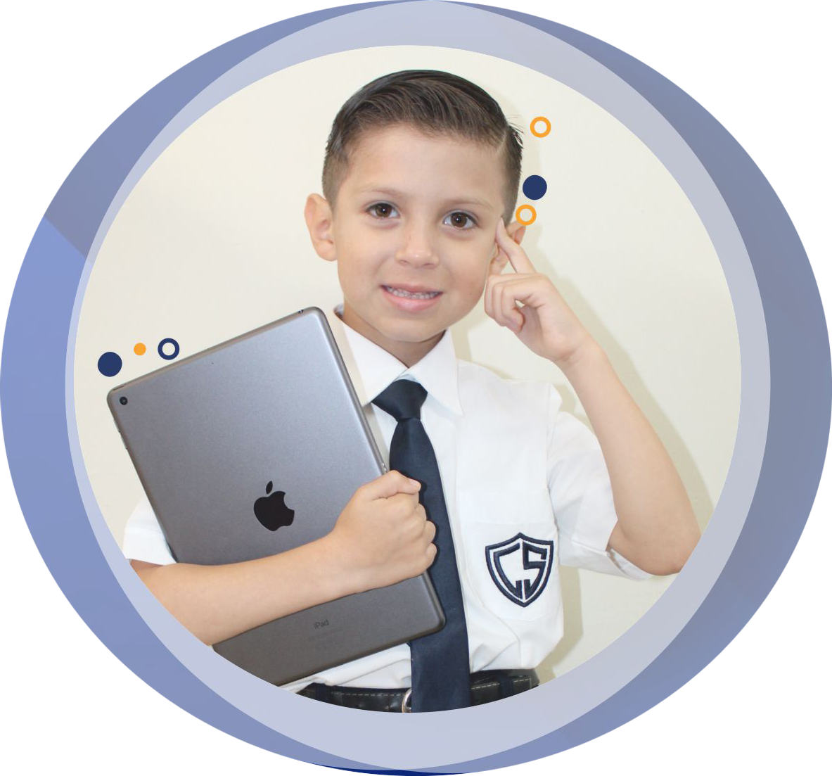 $!Diez elementos por los cuales elegir a Colegios Sinaloa como el espacio de formación de sus hijos