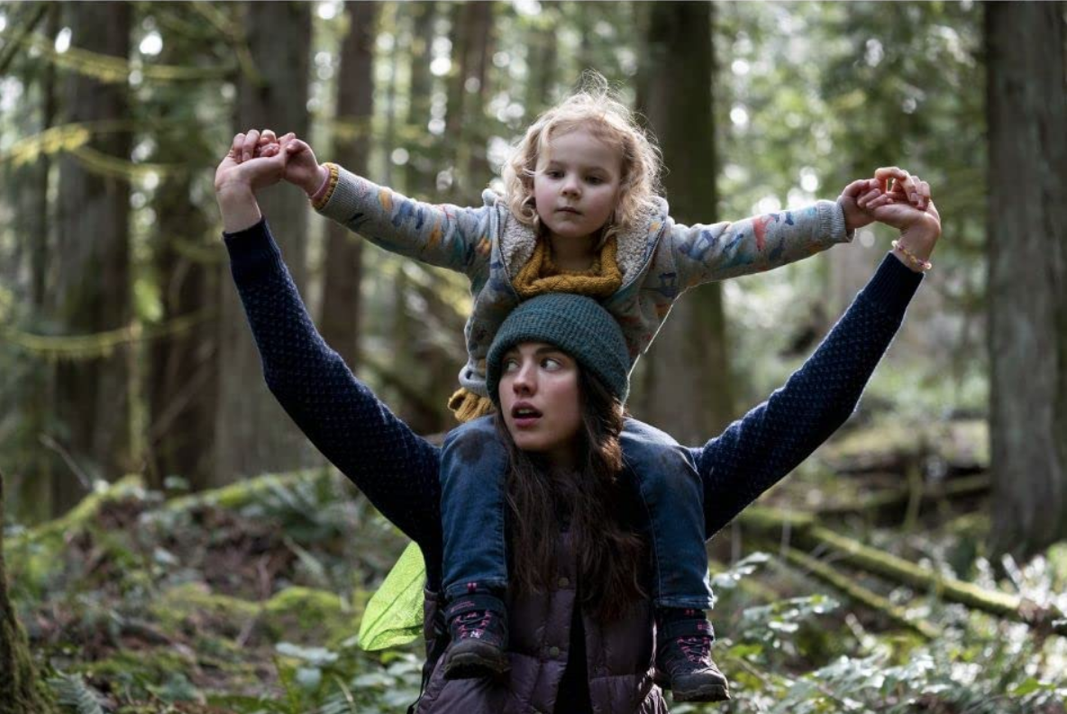 $!Las cosas por limpiar