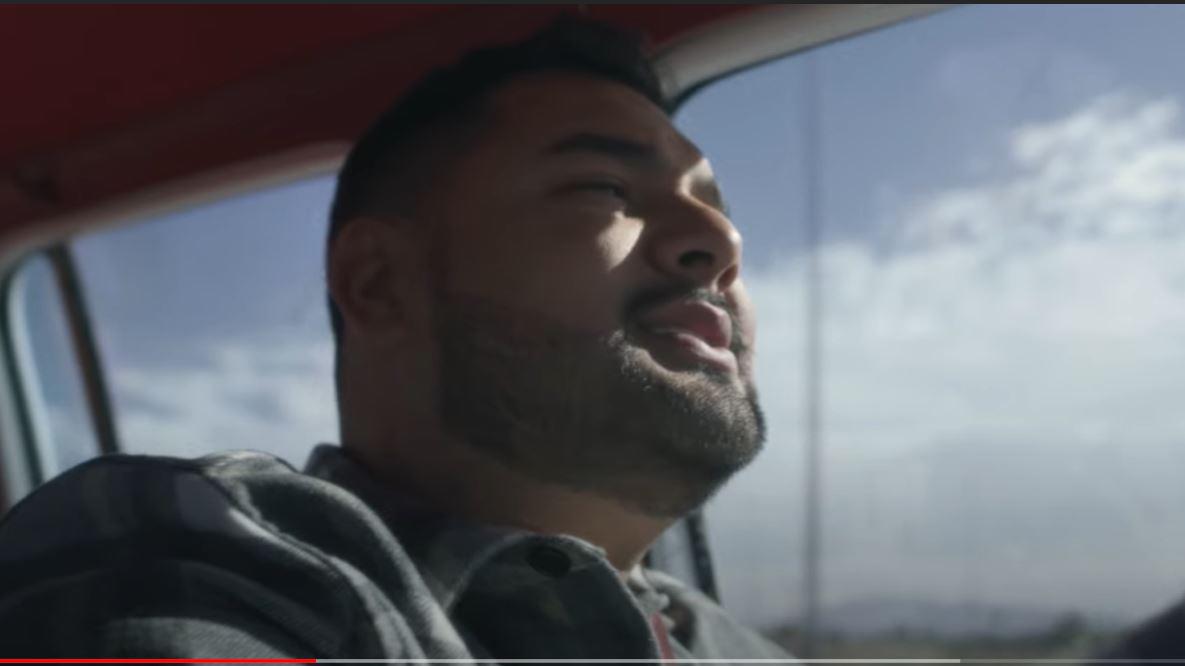 $!El tema ‘La casita’, de la Banda MS, se apodera del primer lugar de popularidad en plataformas musicales