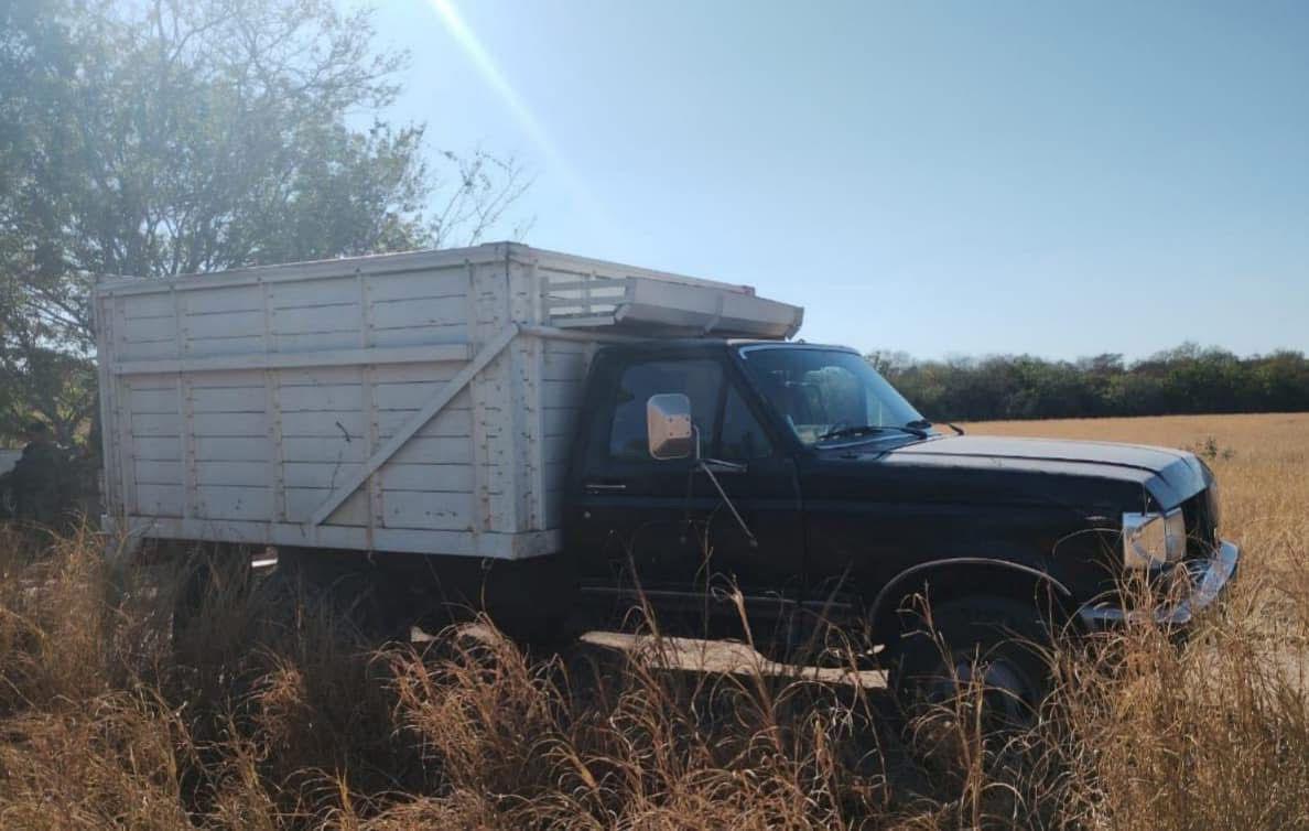 $!Decomisan droga y máquinas tragamonedas durante el fin de semana en Culiacán