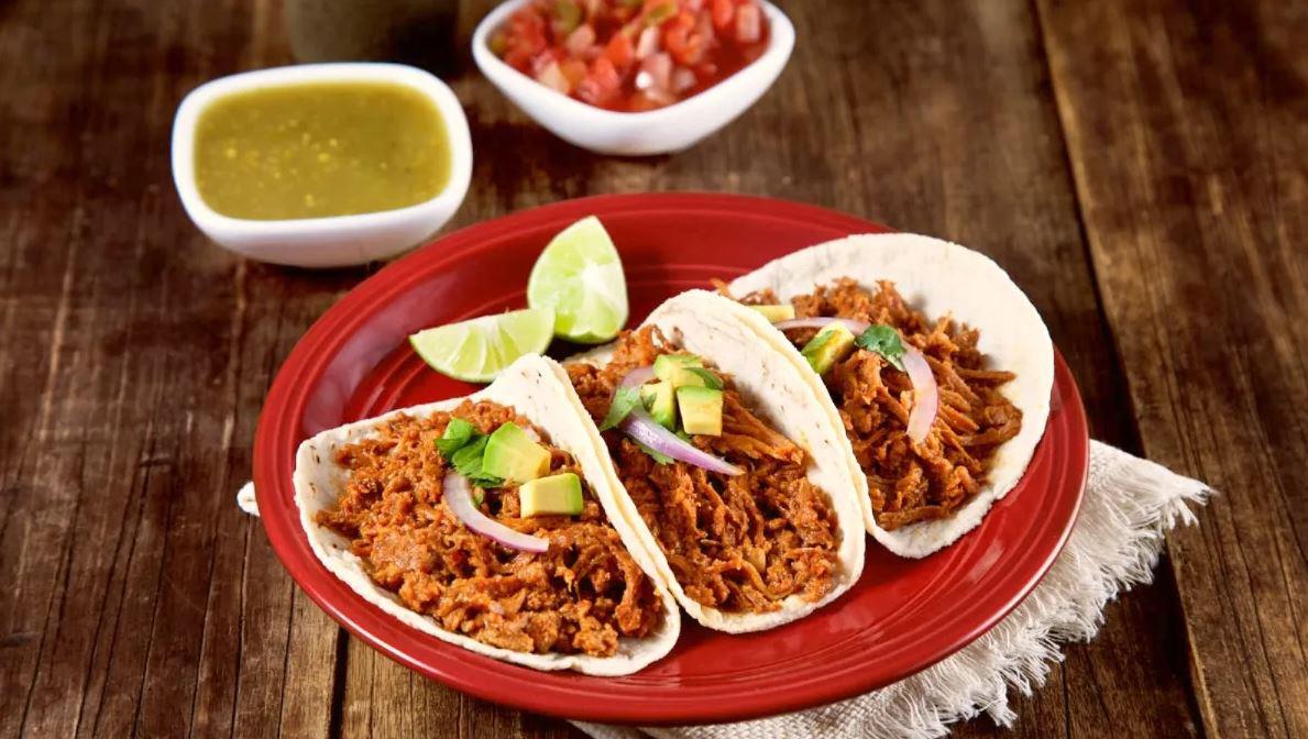 $!Estos son los antojos que más representan a la gastronomía del sinaloense