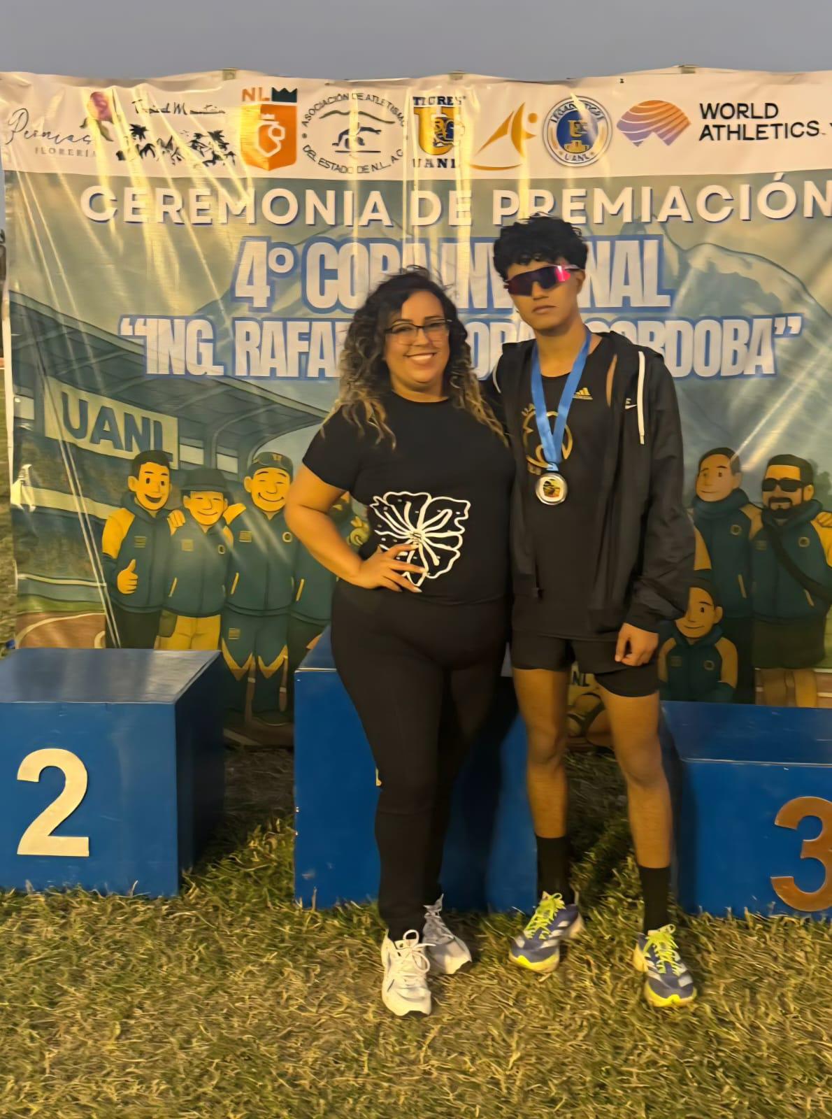 $!Muestran mazatlecos su talento en la Cuarta Copa Invernal Ingeniero Escobar