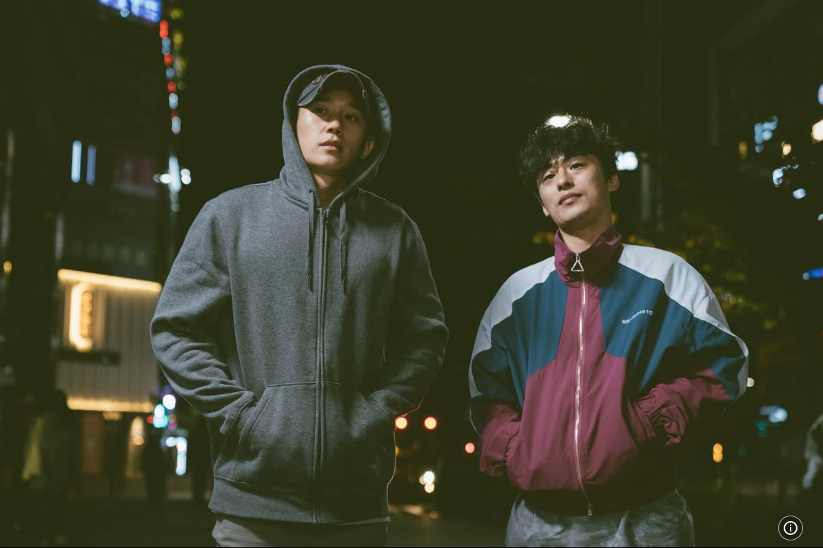 $!D. P.: El cazadesertores