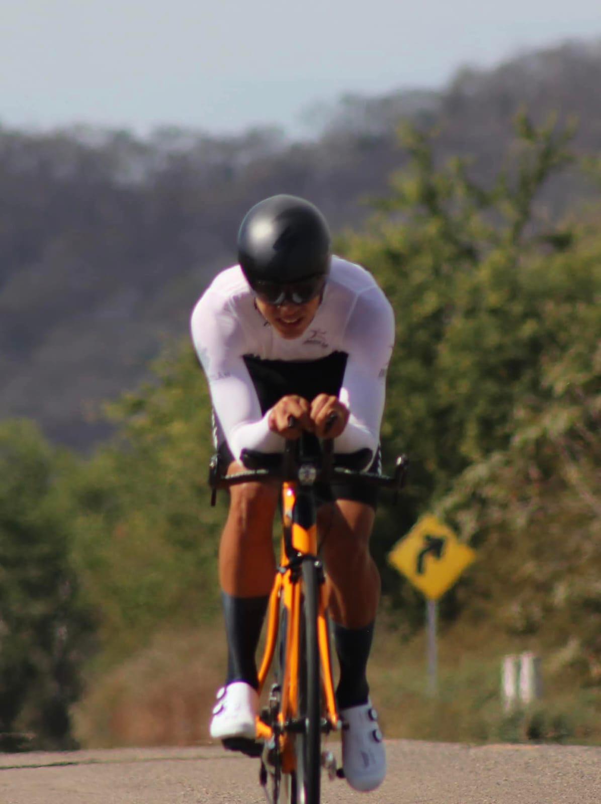 $!Listo, calendario de la etapa estatal de la Olimpiada Nacional Conade 2026