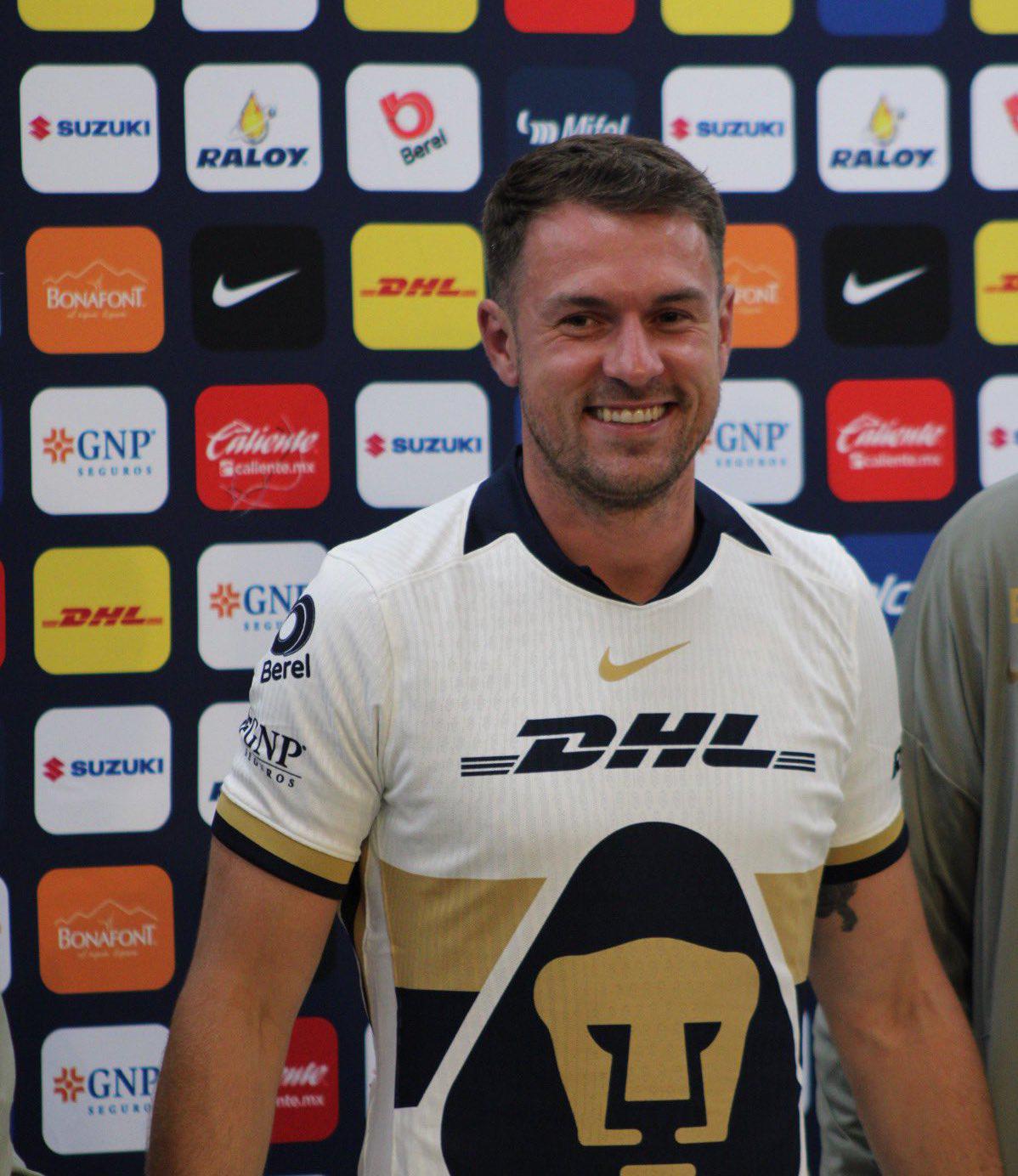 $!La Liga MX se llena de figuras y bombas para el Apertura 2025