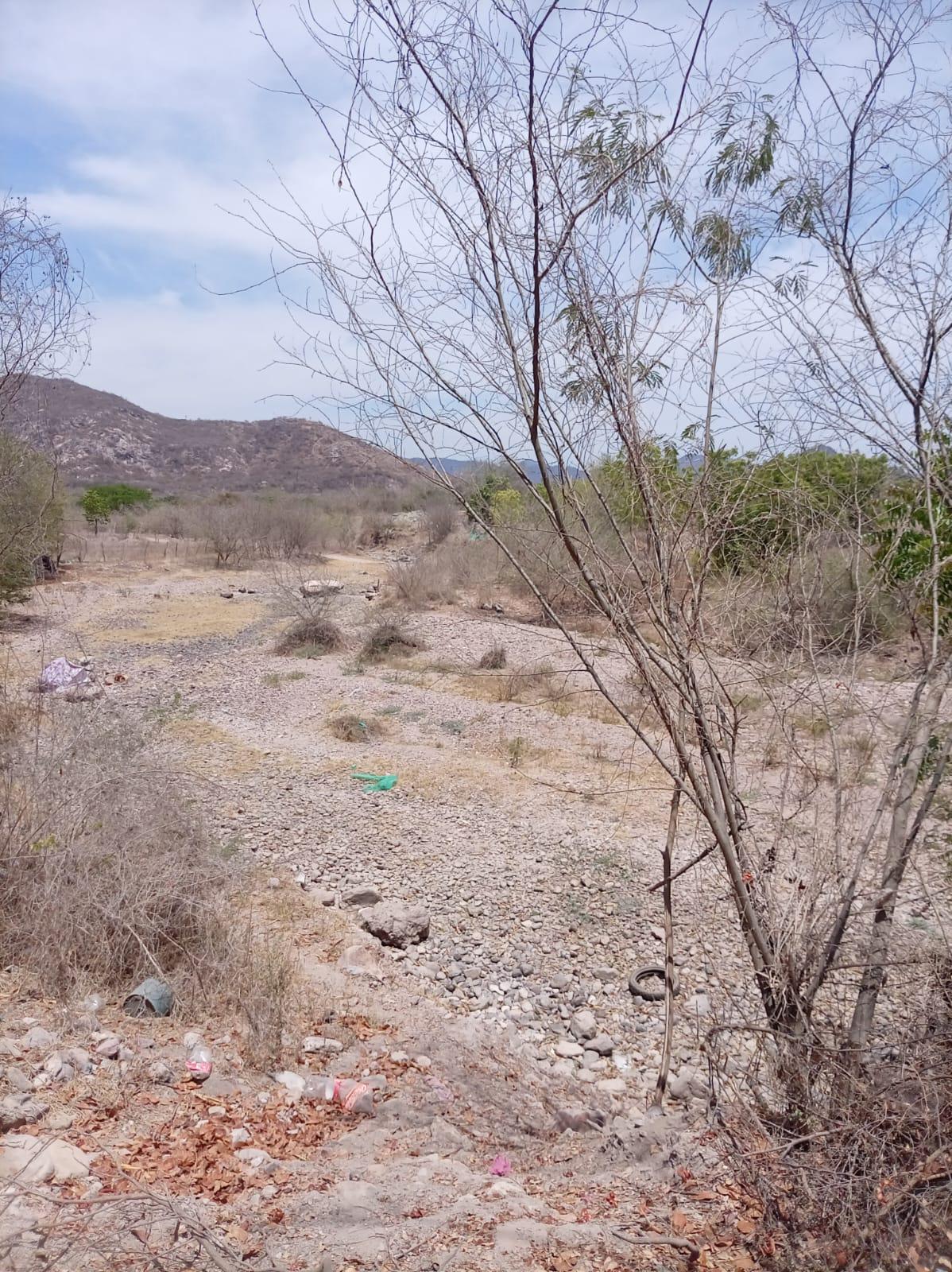 $!Dejaron Durango huyendo de la violencia y llegaron a Escuinapa, donde también han tenido que escapar