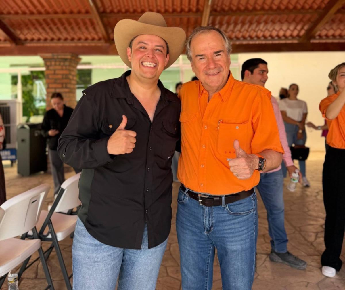 $!Preocupa a Movimiento Ciudadano que legisladores dejen sus cargos por proyectos políticos