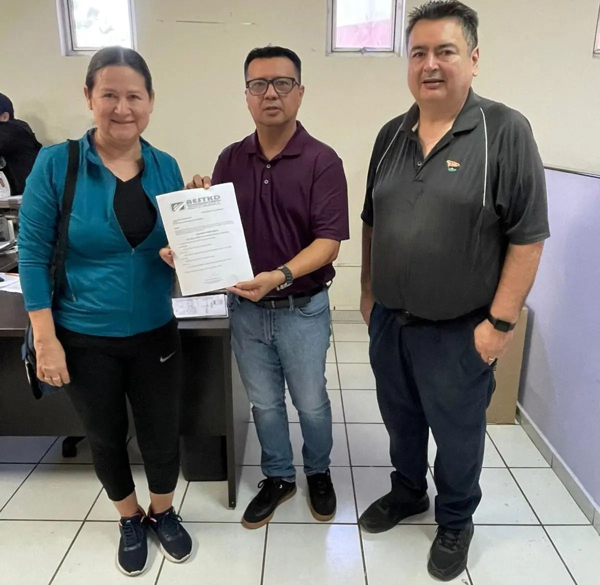 $!Cierra registro del Premio Municipal del Deporte 2025 de Culiacán con 42 propuestas