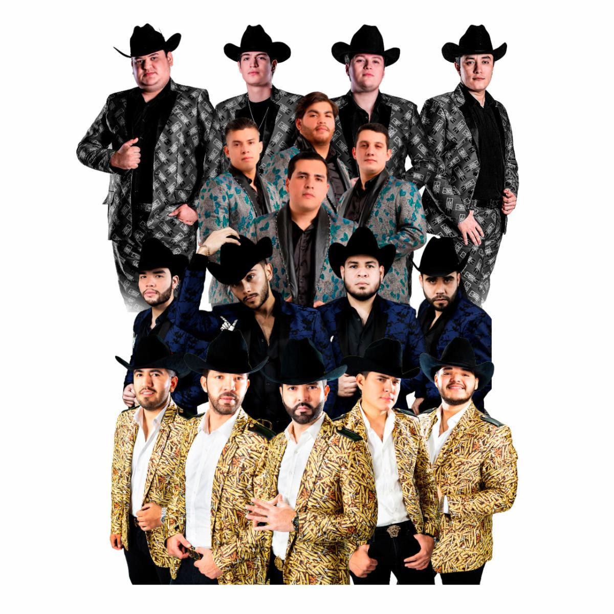 $!Lanza Edición Especial el tema ‘Déjenme hacer dinero’