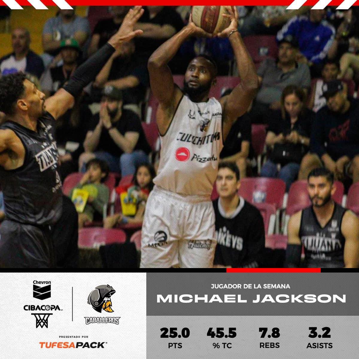 $!Caballeros de Culiacán se mantiene en casa para recibir a Rayos de Hermosillo