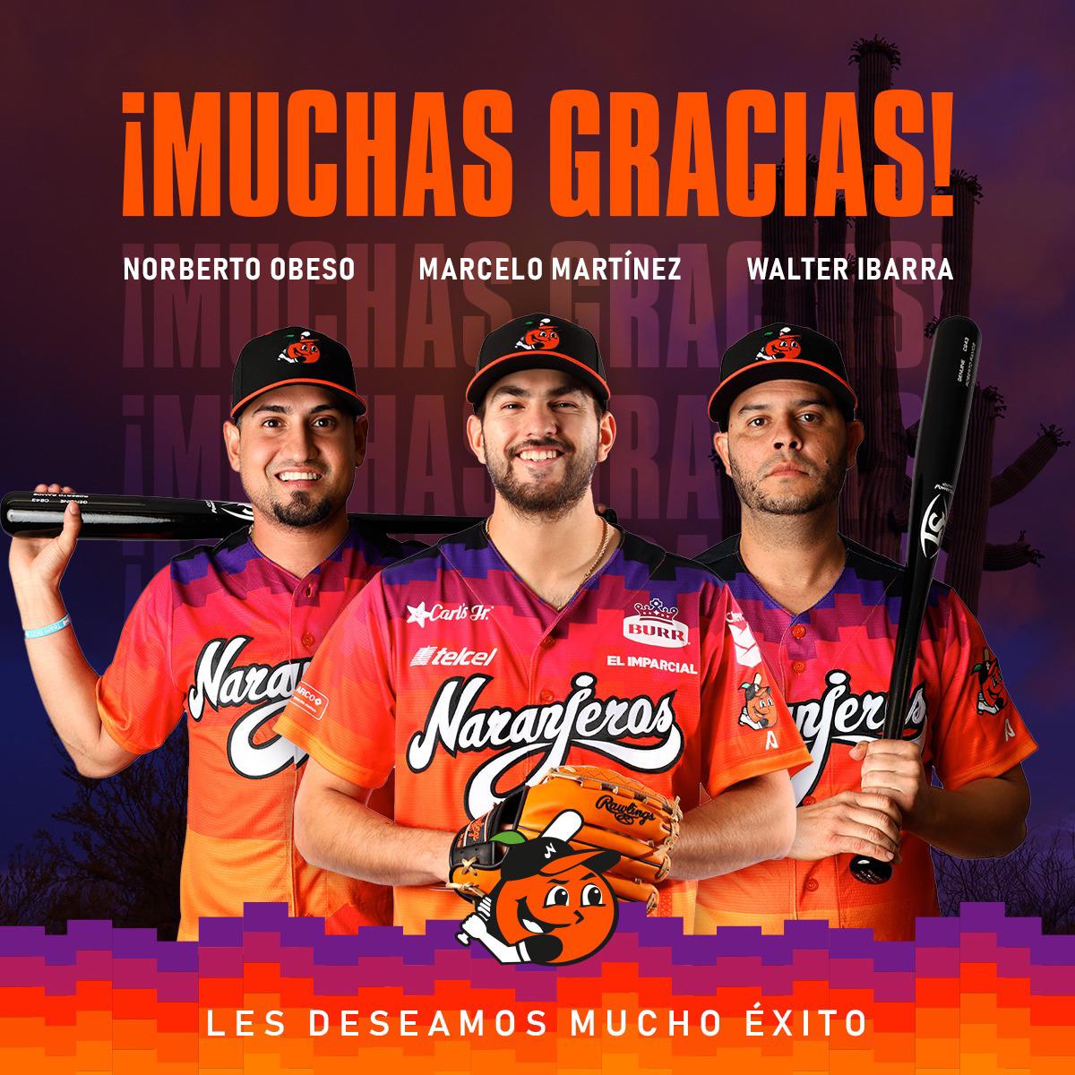 $!El ligamayorista Isaac Paredes regresa a Hermosillo