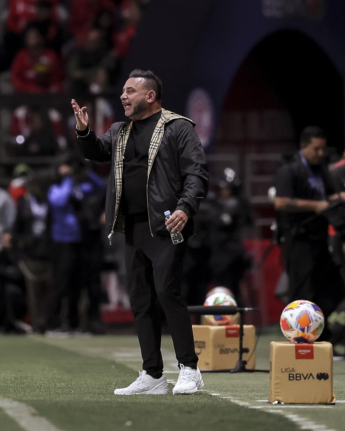 $!Toluca acaba con la malaria y es campeón del Clausura 2025