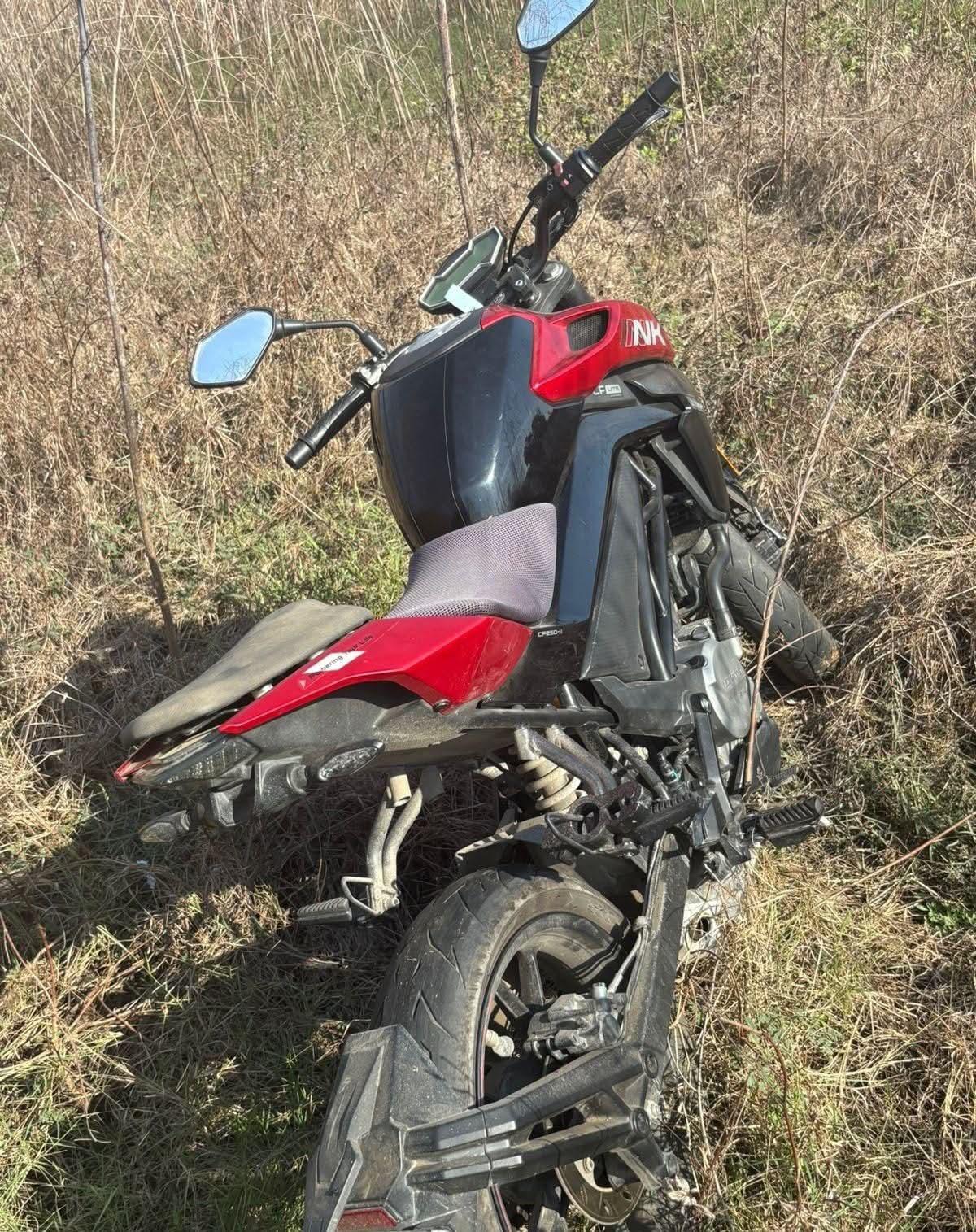 $!Reportan recuperación de 15 motos y dos autos robados en primera semana del operativo de Carnaval de Mazatlán