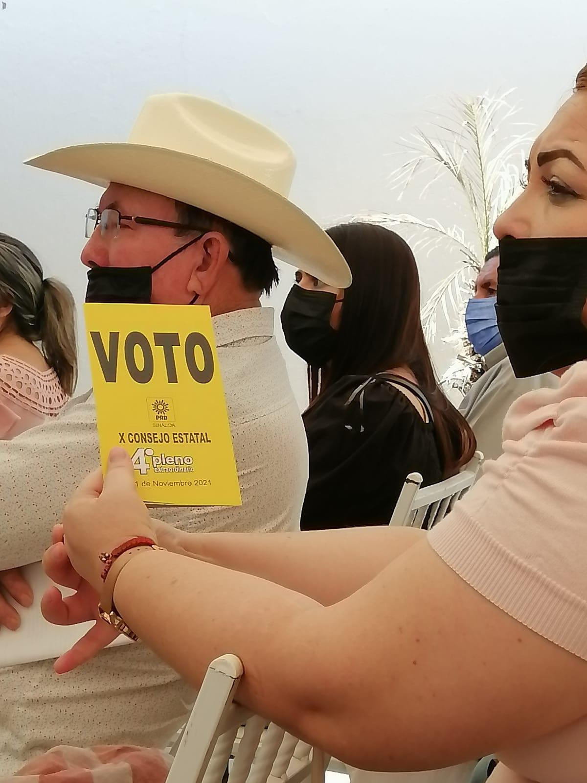 $!Foto: Noroeste/Dalia Cabrales