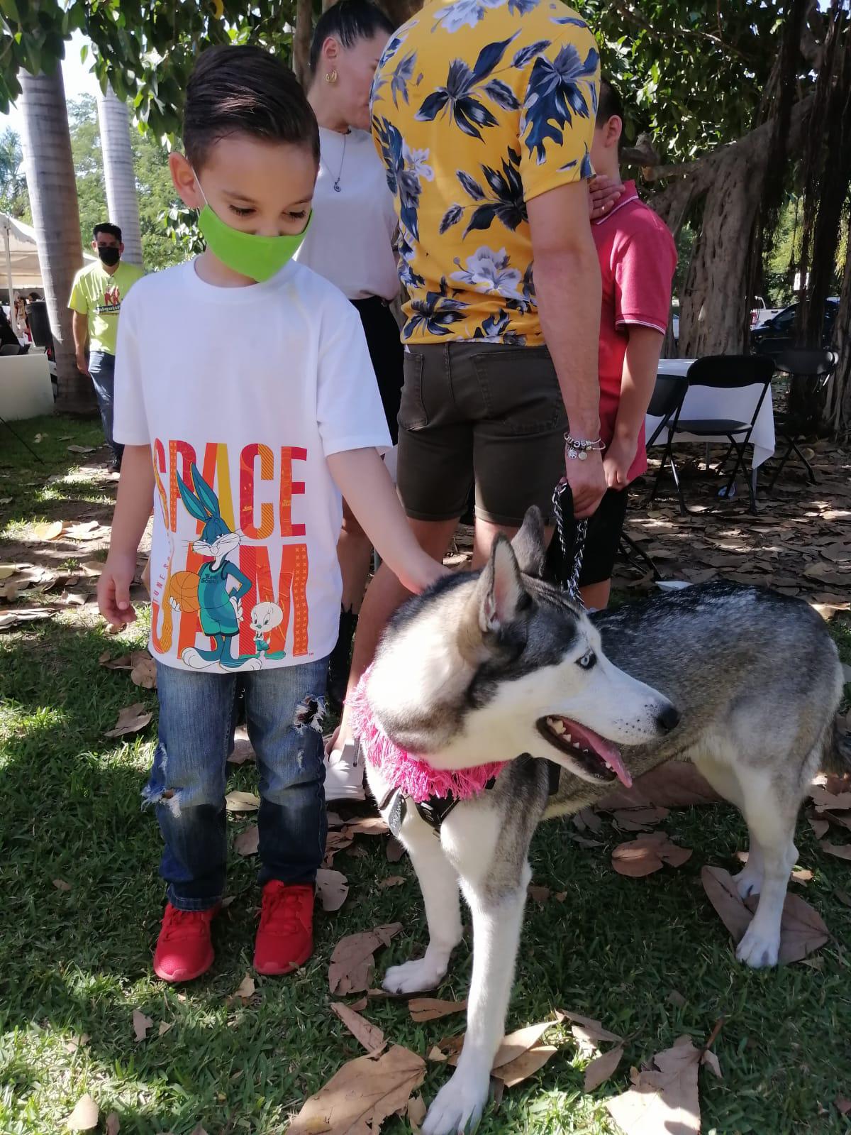 $!Foto: Noroeste/Dalia Cabrales