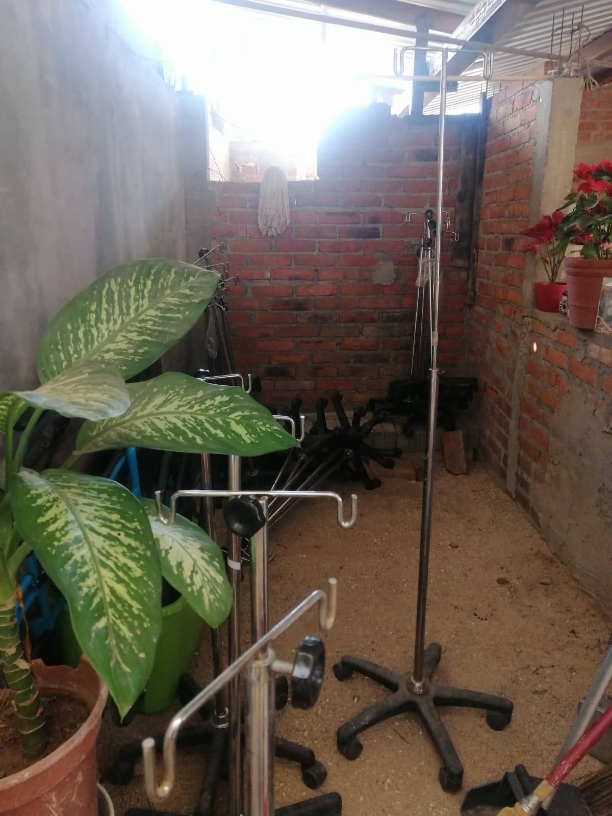 $!Foto: Noroeste/Emma Leyva