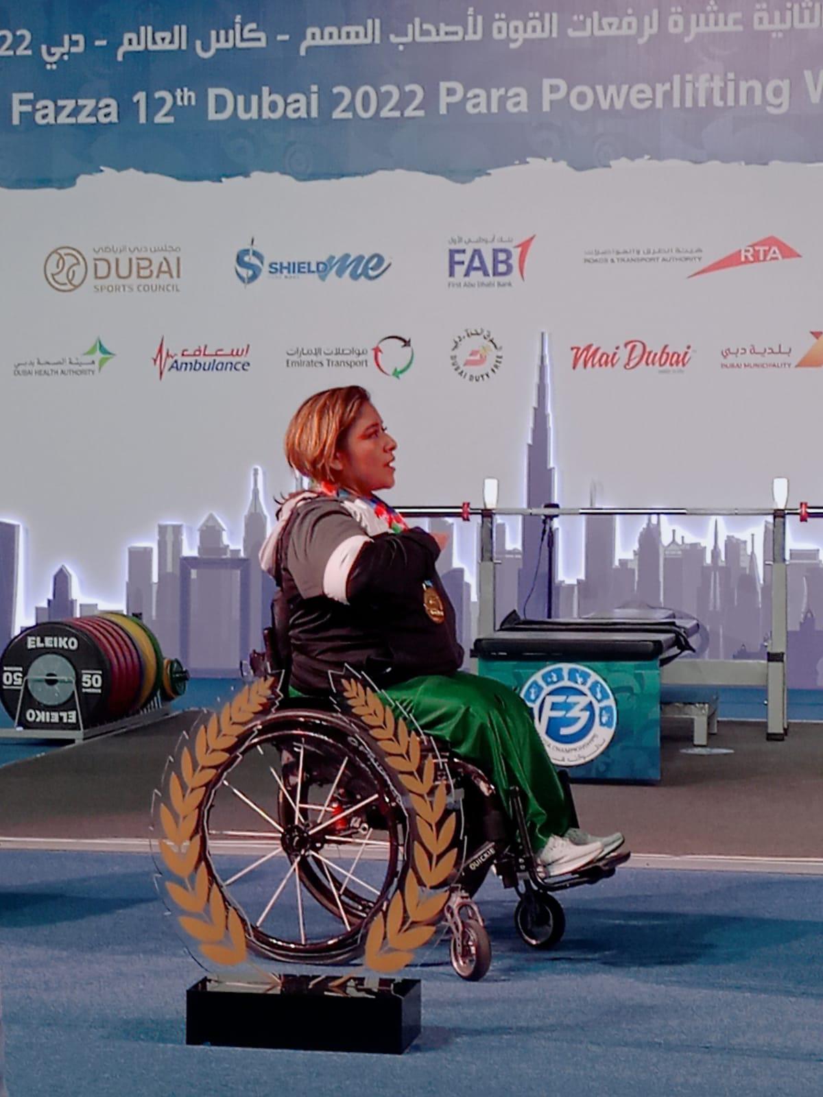 $!Con 249 medallas, México deja un 2022 para la historia