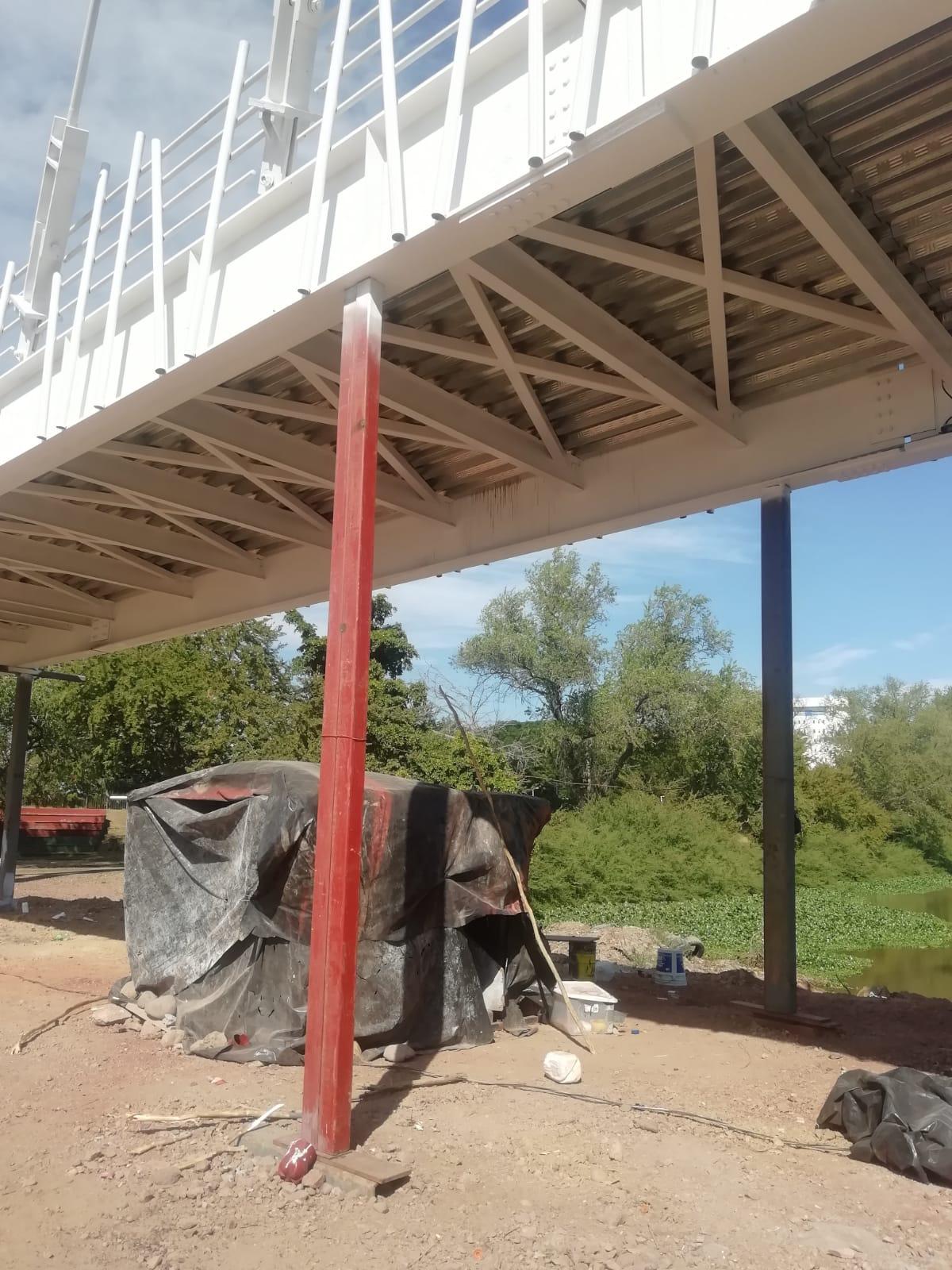 $!Foto: Noroeste/Dalia Cabrales