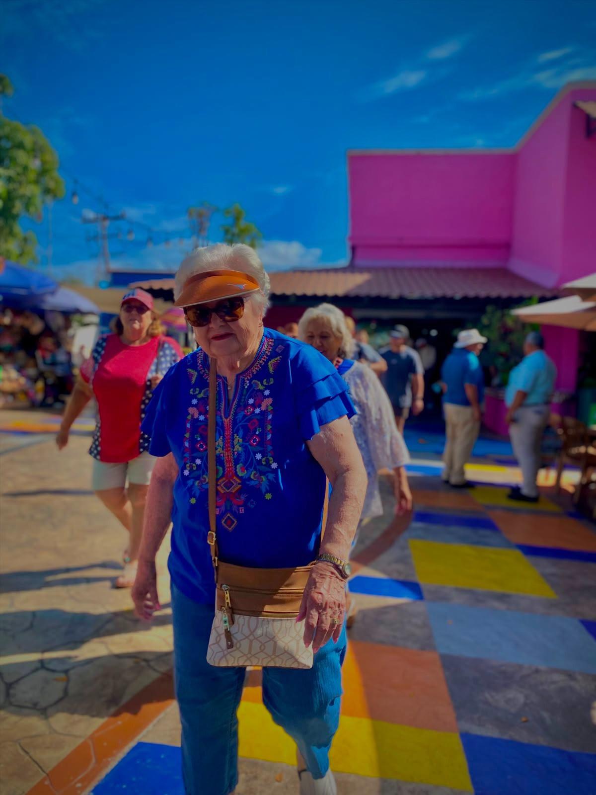 $!Mazatlán registra más de 318 mil pasajeros de cruceros y proyecta un crecimiento de 29% al cierre de 2026