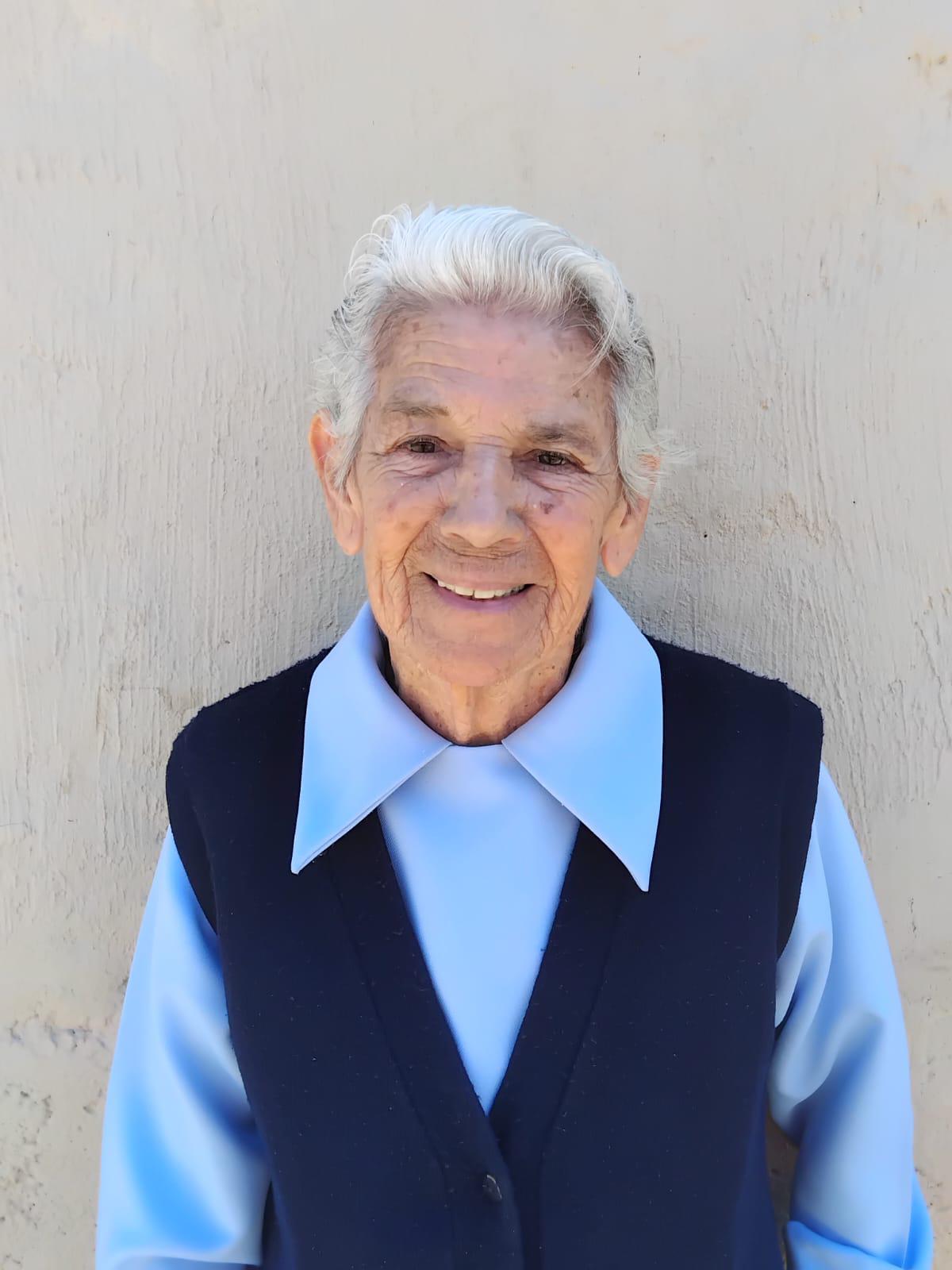 $!Piden rondines policiales para evitar que personas se metan a robar a La Ciudad de los Niños, en Mazatlán