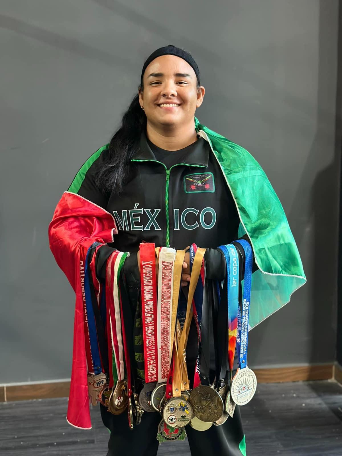 $!Dan a conocer las ternas finalistas para el Premio Municipal del Deporte 2023