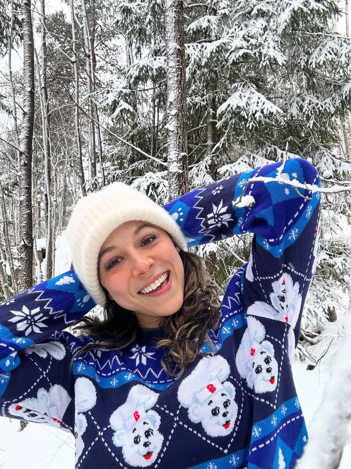 $!Juegos Olímpicos de Invierno Milano Cortina 2026: Cuándo, a qué hora y dónde ver a los atletas mexicanos