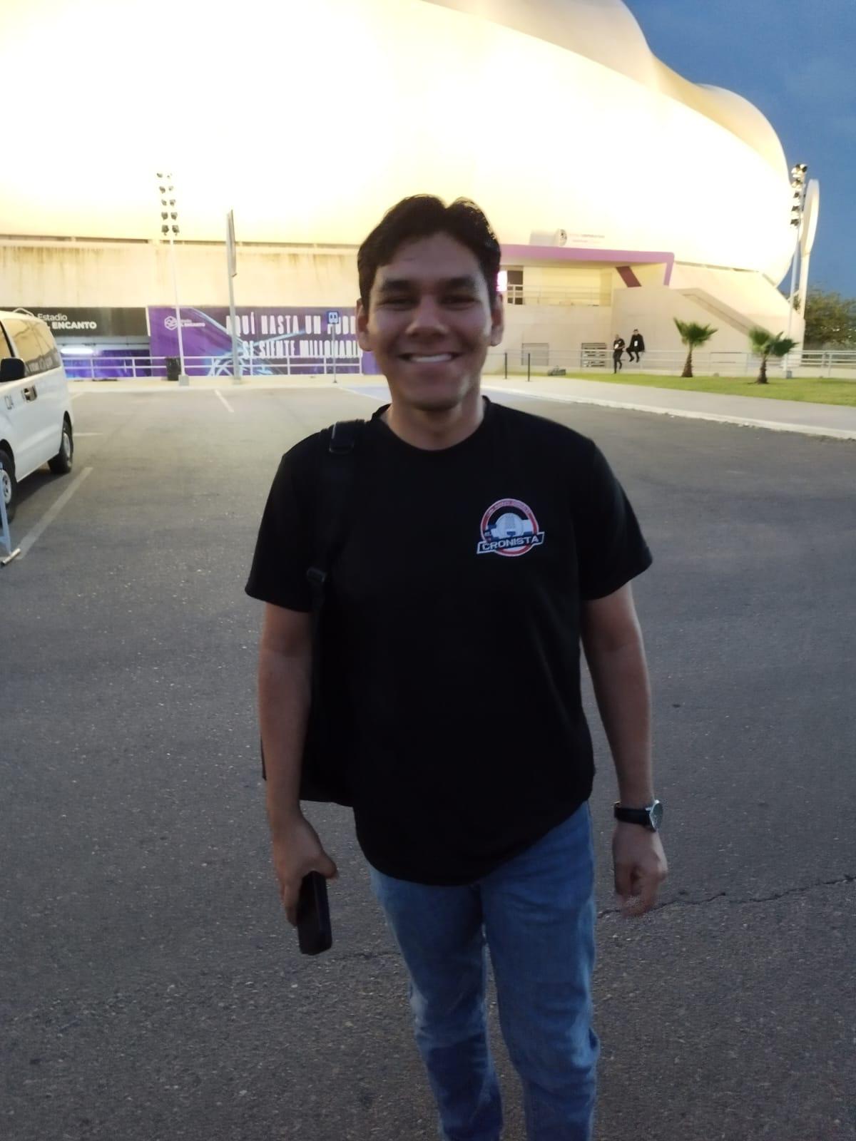 $!Chivas invade Mazatlán: El Encanto se tiñe de rojiblanco en el torneo de la despedida cañonera