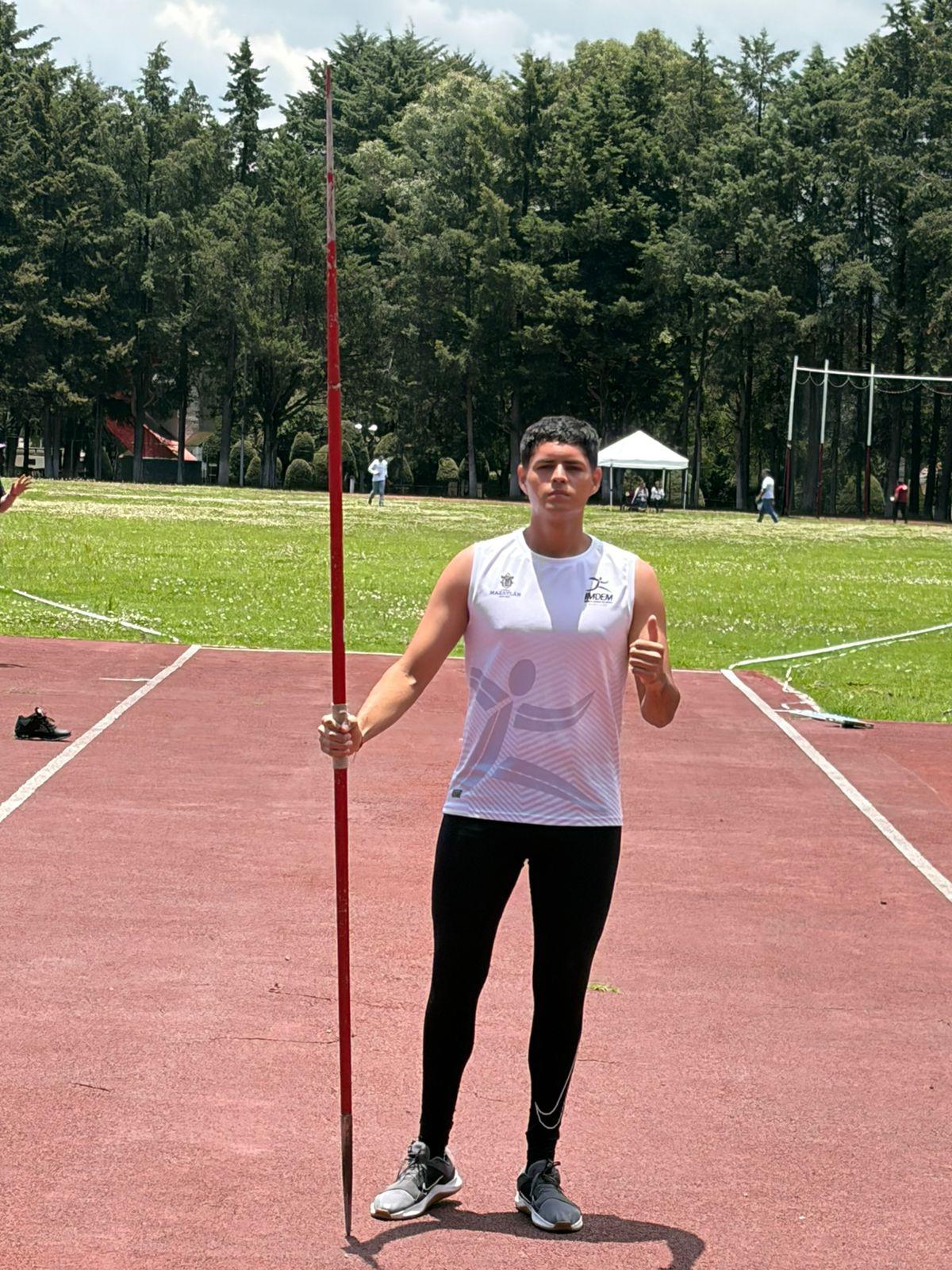 $!Cierran mazatlecos a tope el Nacional de Sordos