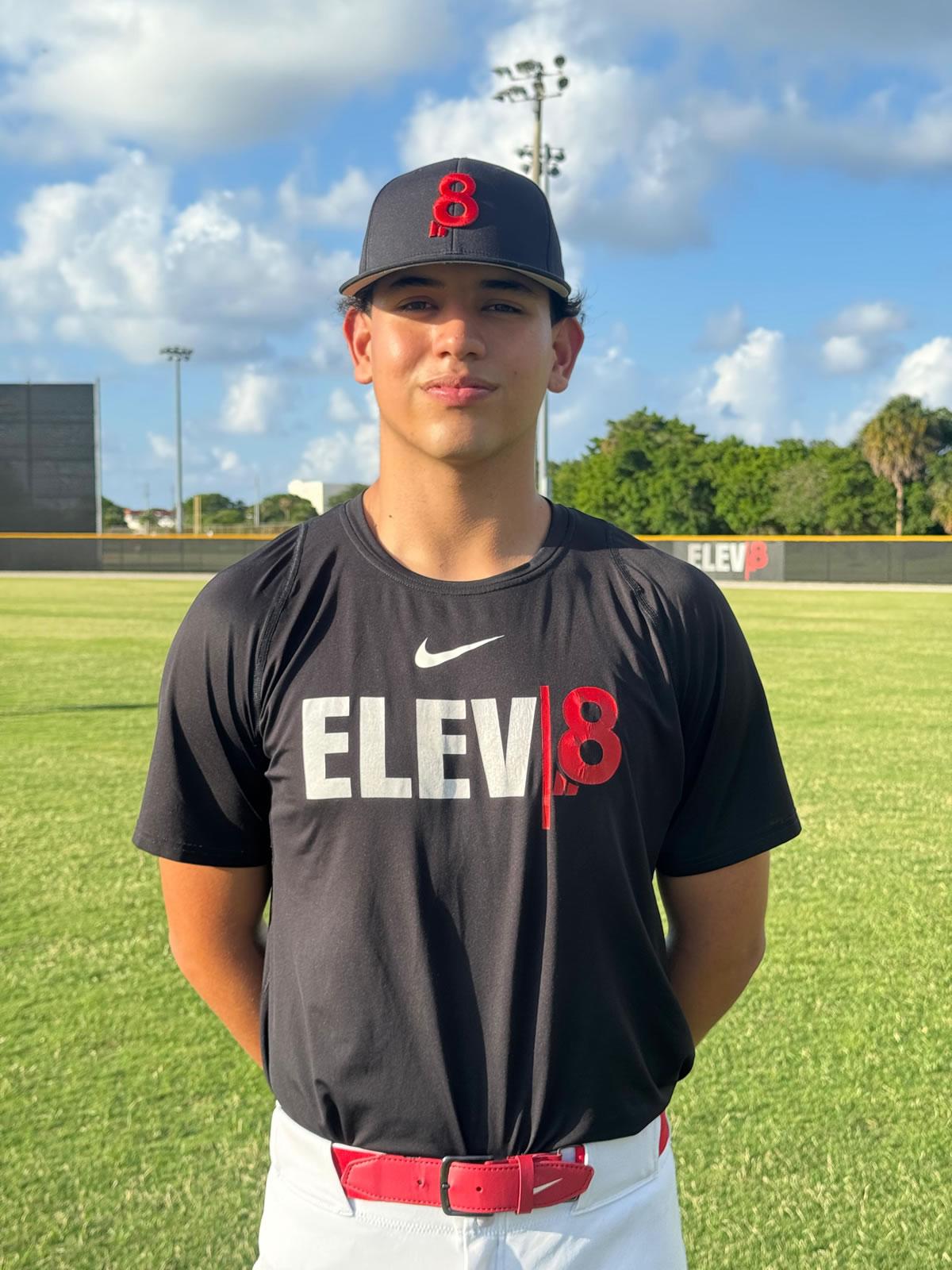 $!Cañeros de Los Mochis blindan futuro: Firman a tres jóvenes lanzadores con proyección MLB