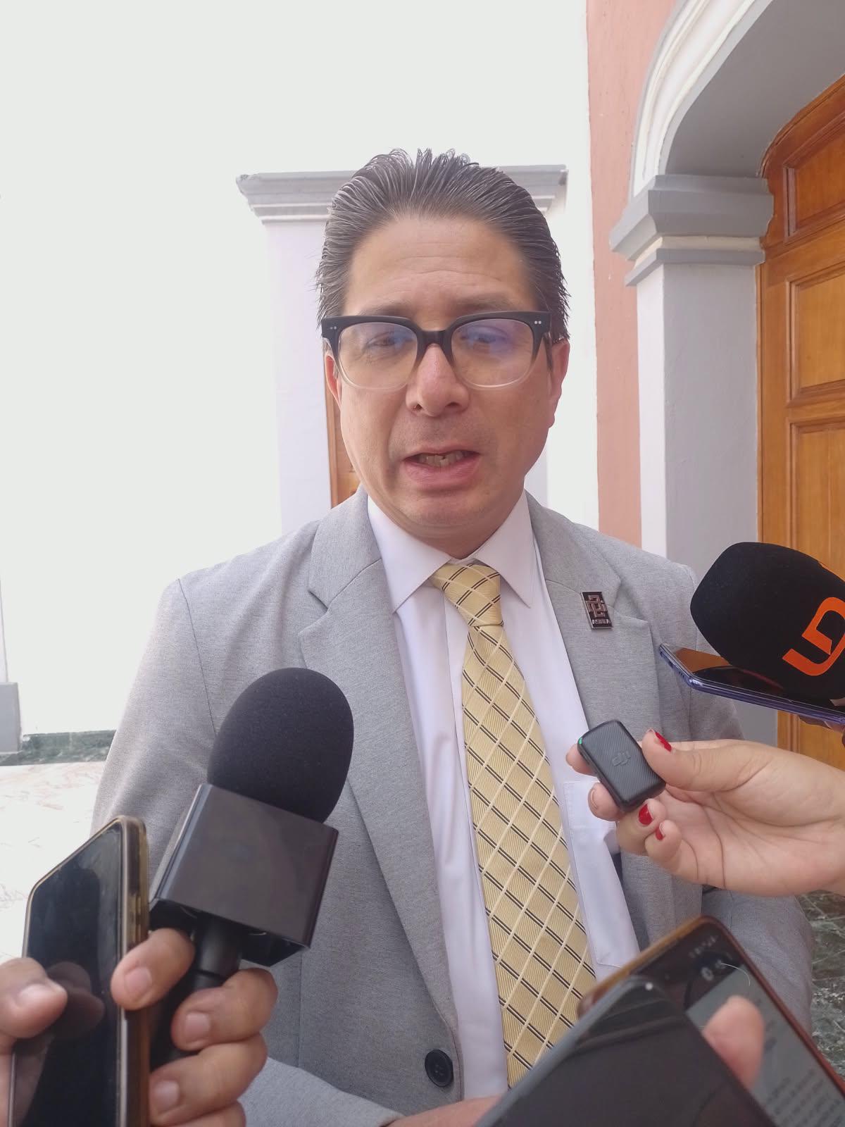 $!Promueven que estudiantes de Arquitectura replanteen necesidades de desarrollo sostenible para Mazatlán