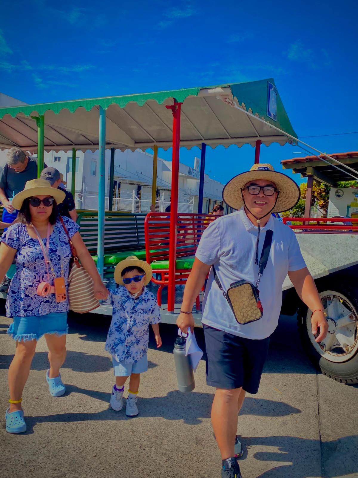 $!Mazatlán registra más de 318 mil pasajeros de cruceros y proyecta un crecimiento de 29% al cierre de 2026