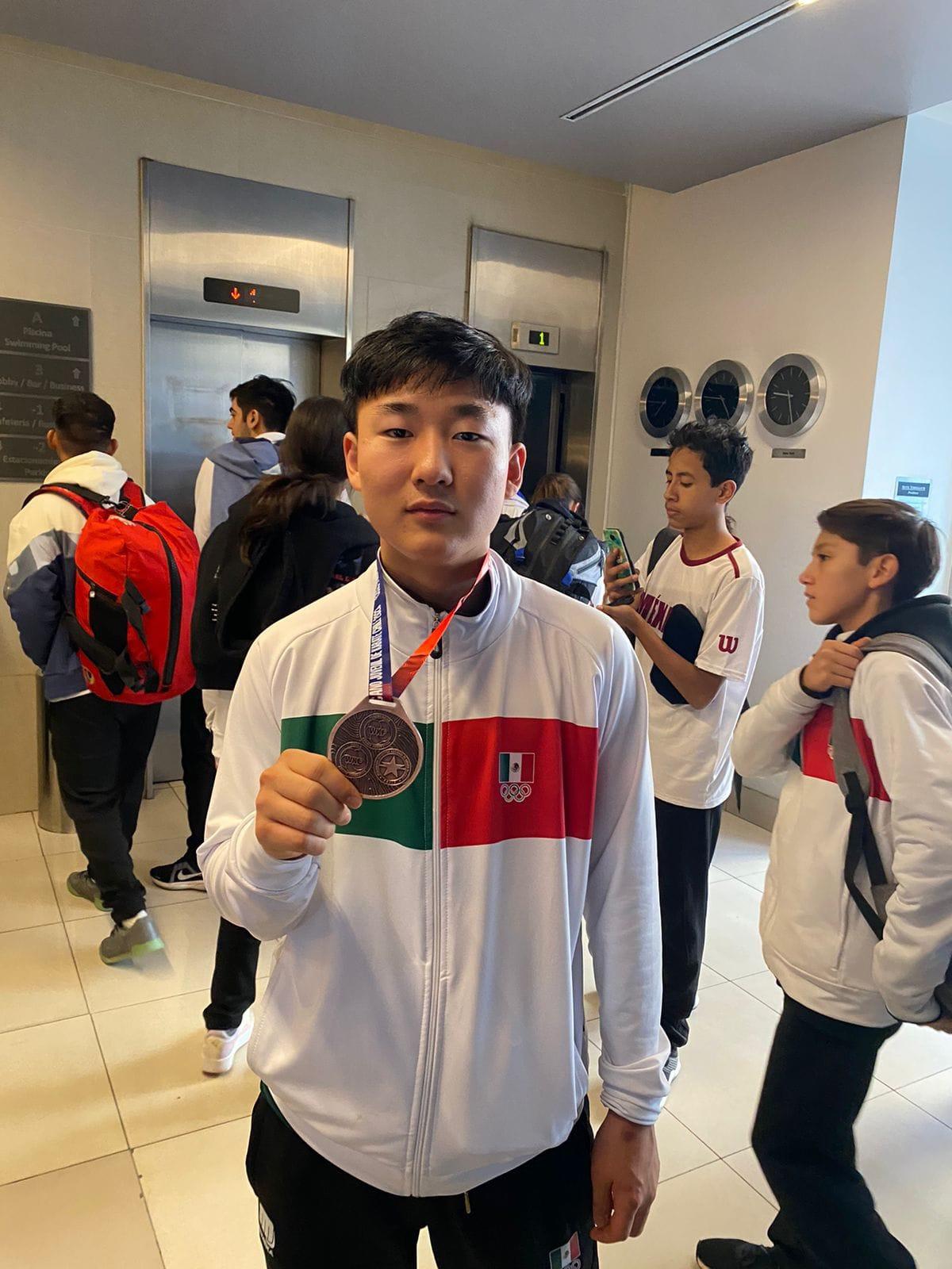 $!Entregan 35 propuestas al Premio Municipal del Deporte 2023