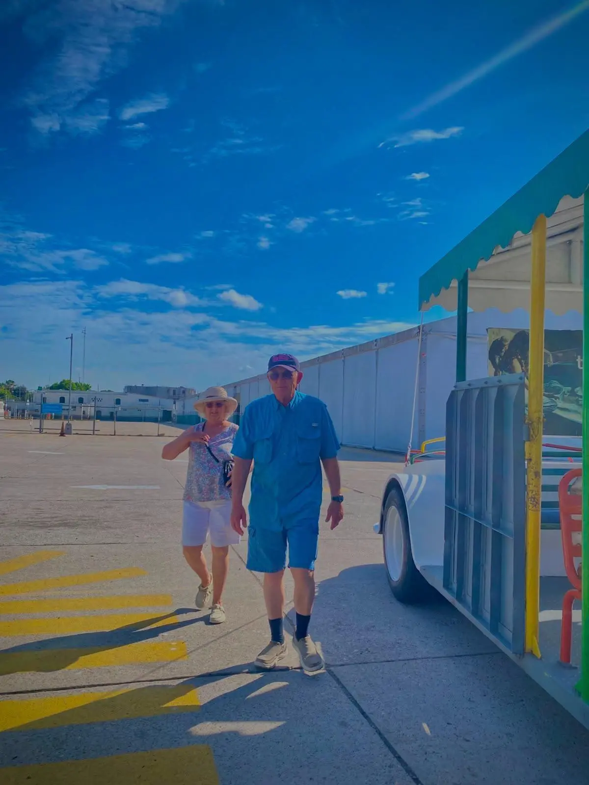 $!Mazatlán registra más de 318 mil pasajeros de cruceros y proyecta un crecimiento de 29% al cierre de 2026