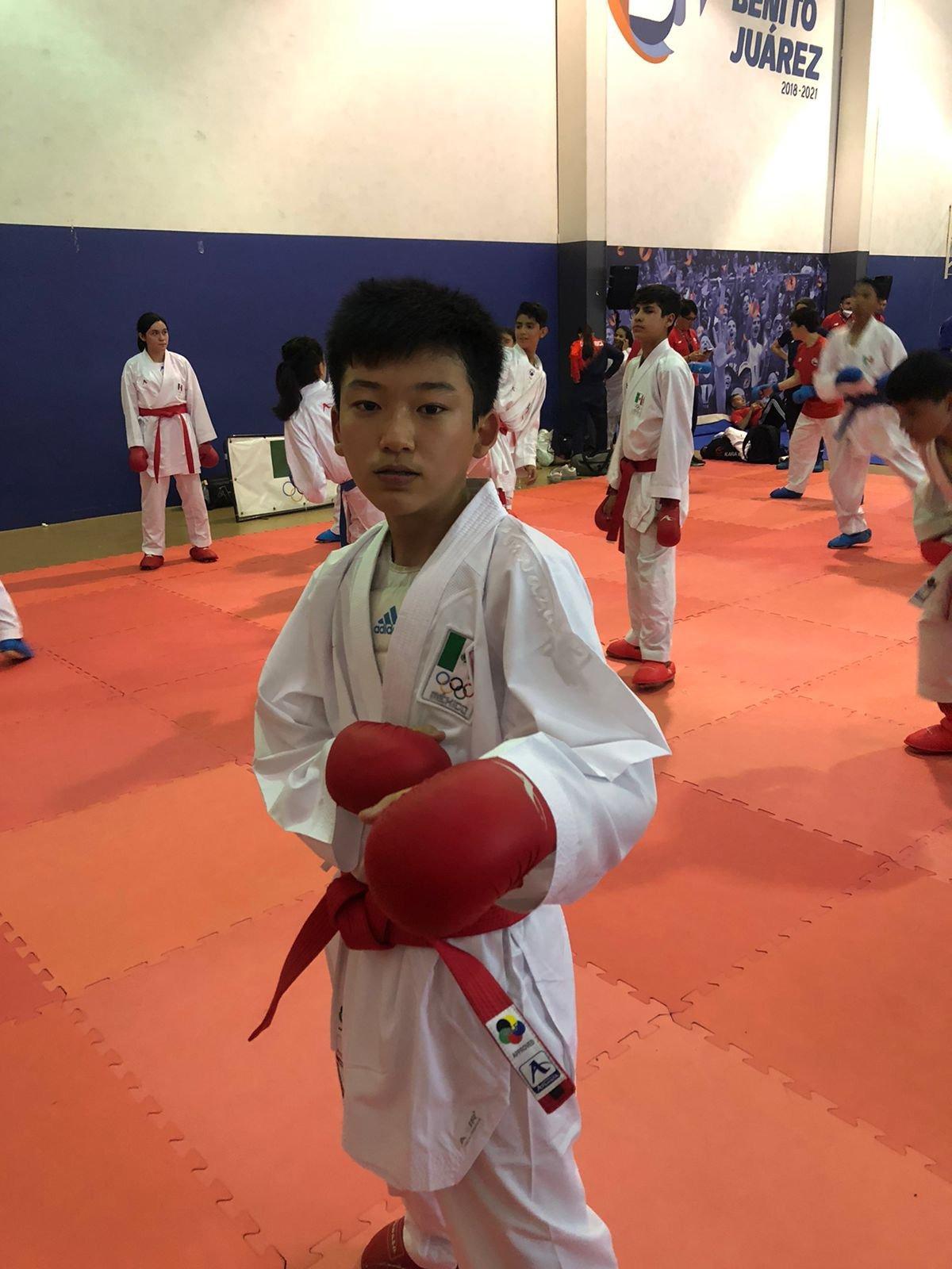 $!Entregan 35 propuestas al Premio Municipal del Deporte 2023