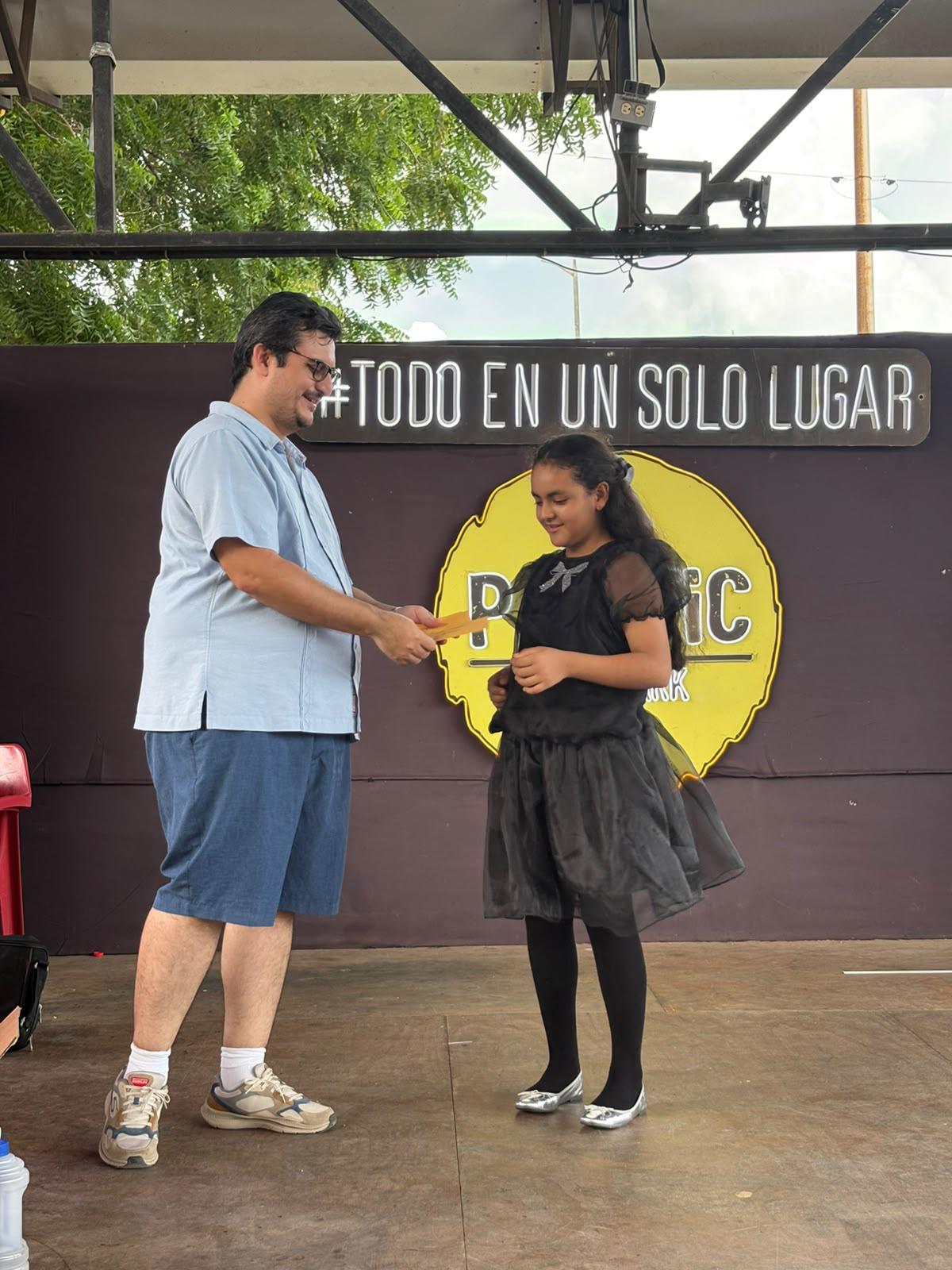 $!Culmina fin de semana Torneo Rápido de Ajedrez
