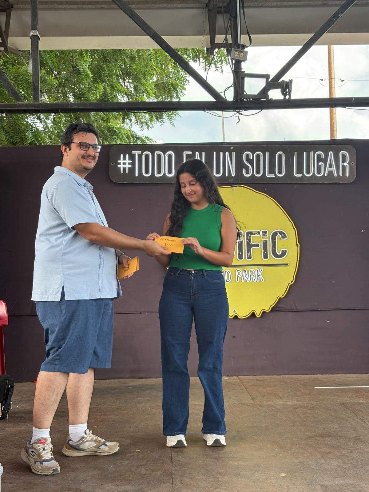 $!Culmina fin de semana Torneo Rápido de Ajedrez