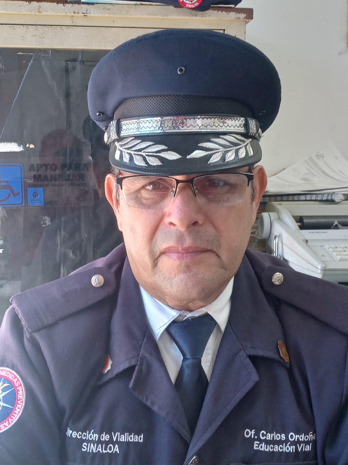 $!Fallecen 38 personas por accidentes de tránsito durante el 2024 en Mazatlán