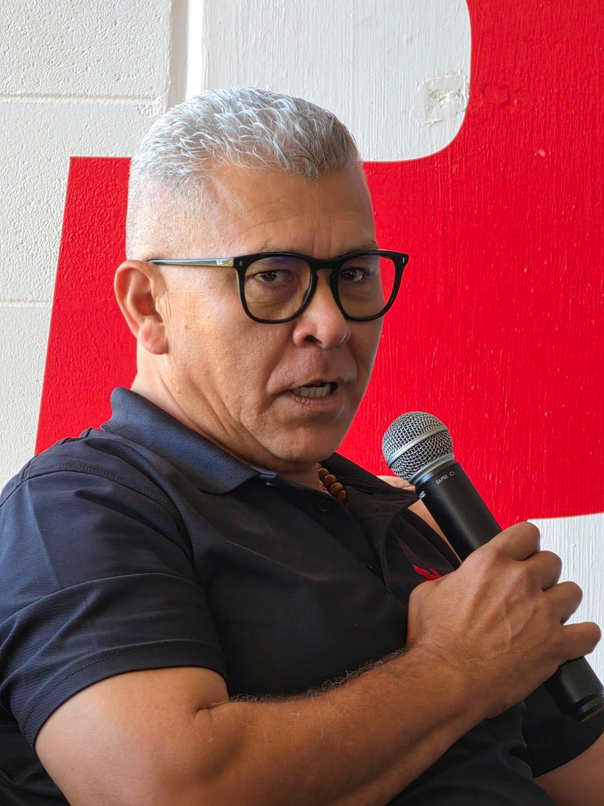 $!Venados apunta a un tercera base boricua para completar su cuota de extranjeros
