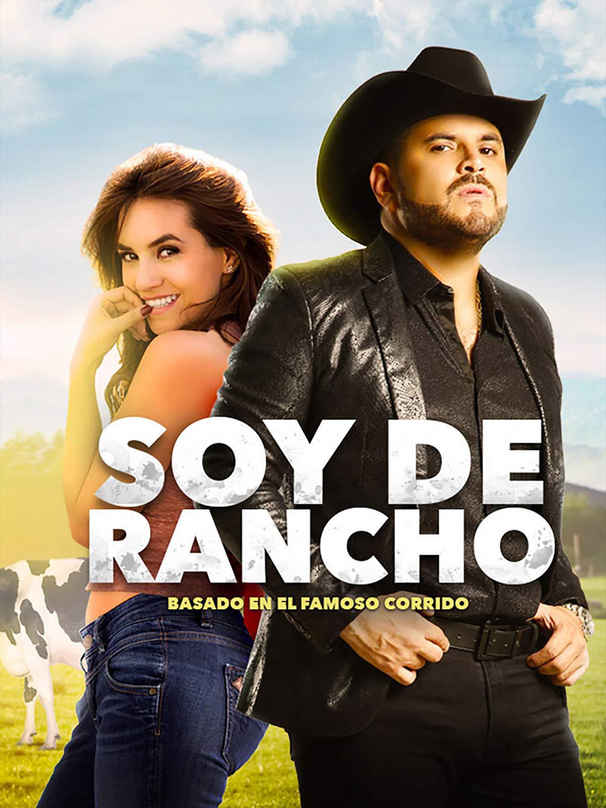 $!‘El Komander’ fue un sueño que Alfredo Ríos hizo realidad