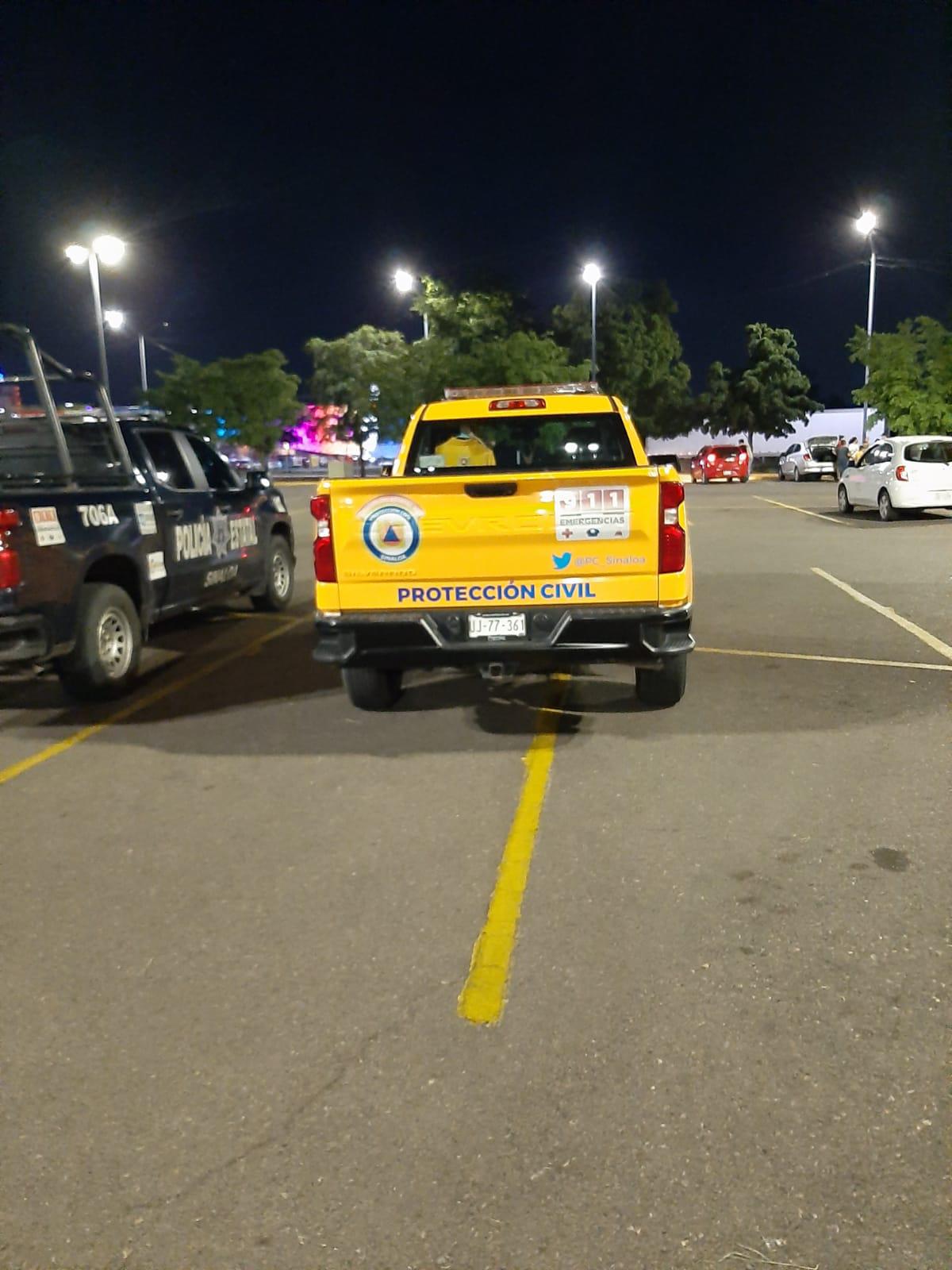 $!En Culiacán suspenden tres cantinas y un restaurante por incumplir los protocolos contra el Covid-19