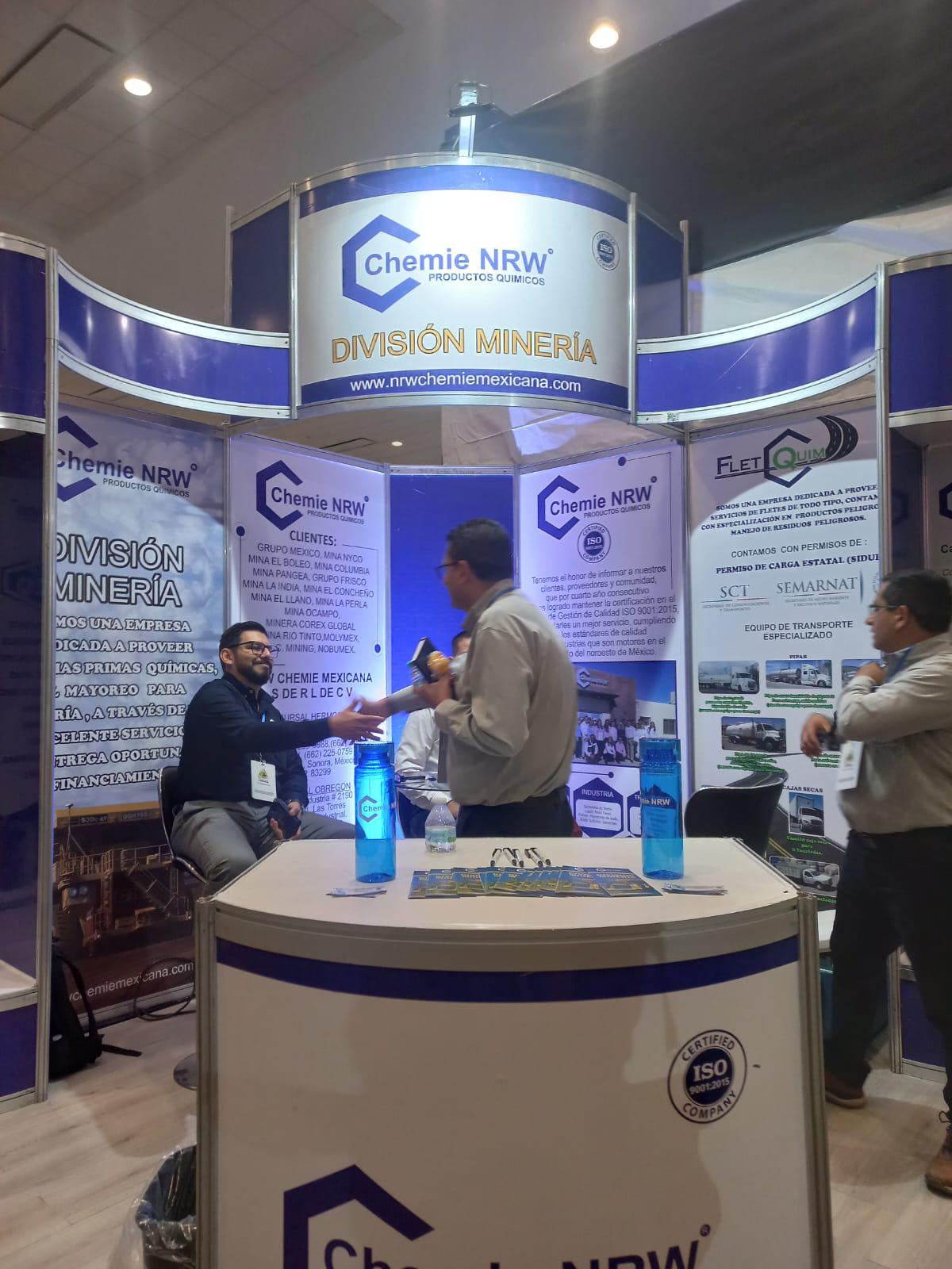 $!Falta de permisos ha estancado la industria minera en México, advierten