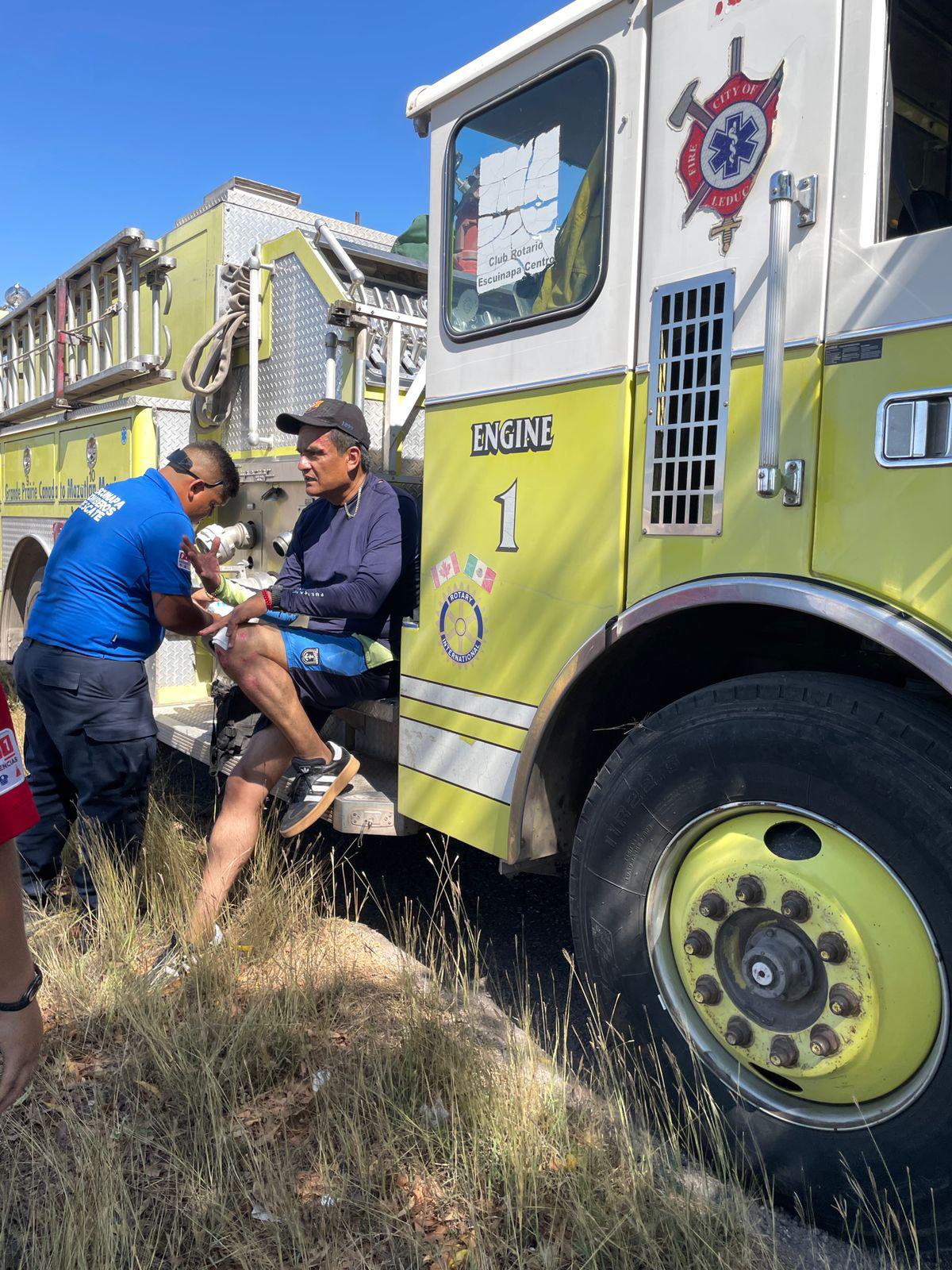 $!Visitan Escuinapa 26 mil personas durante Semana Santa; 14 mil menos de las que se esperaban