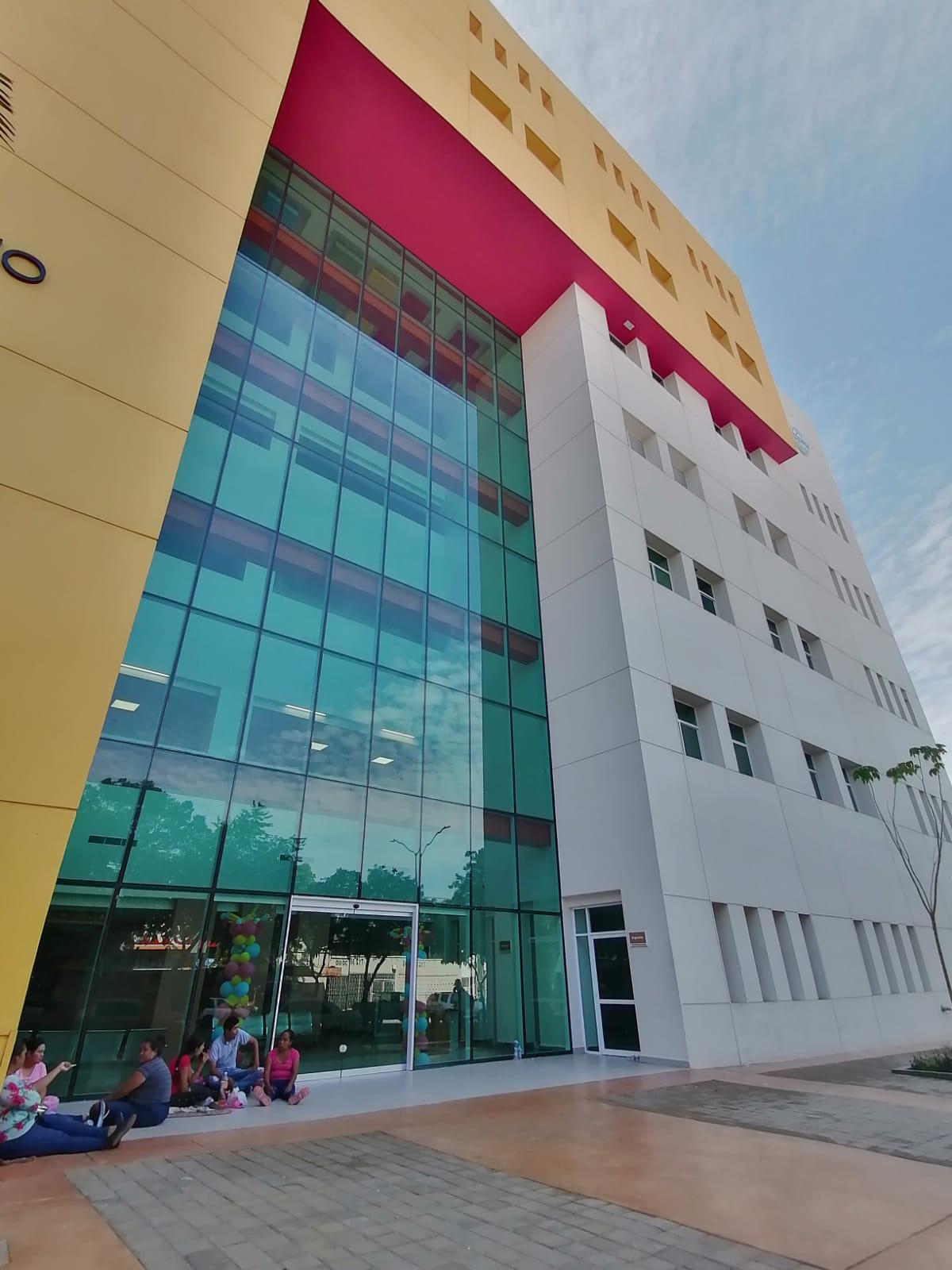 $!Foto: Noroeste/Alejandro Escobar