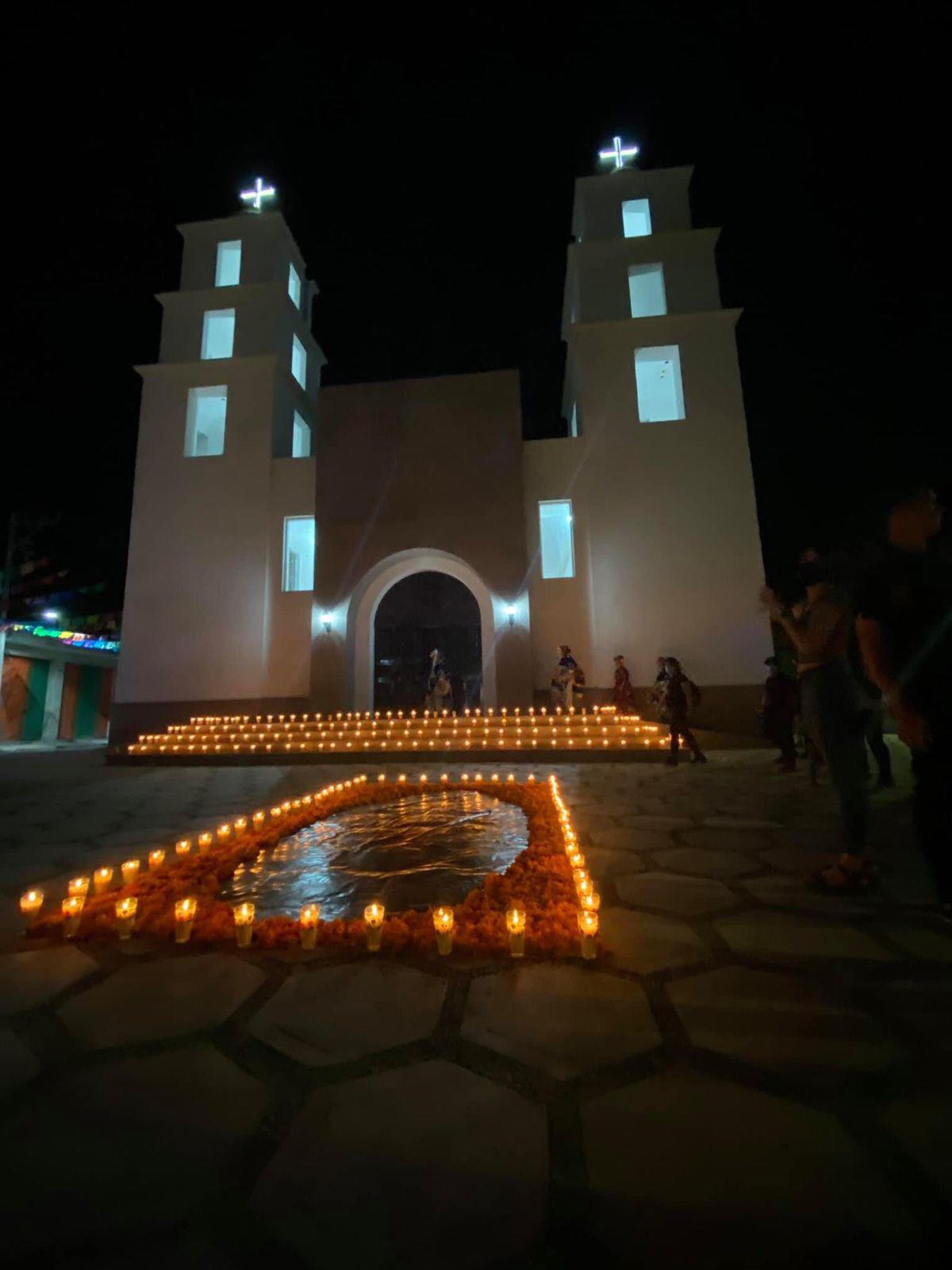 $!Foto: Facebook Ruben Ulivarria Aldaz