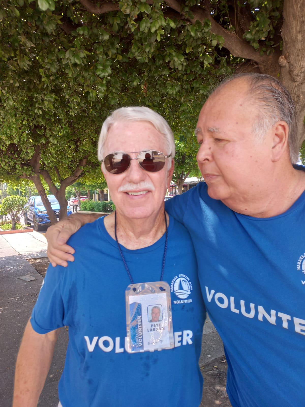 $!Octubre traerá a Mazatlán 15 cruceros, como el Royal Princess de este martes