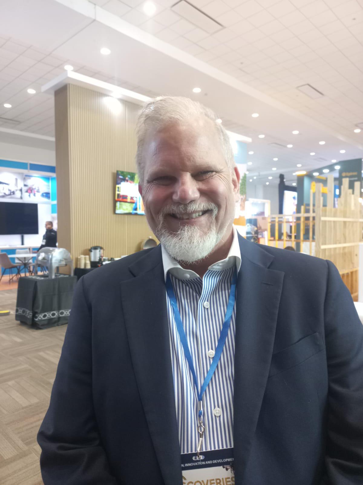 $!Falta de permisos ha estancado la industria minera en México, advierten