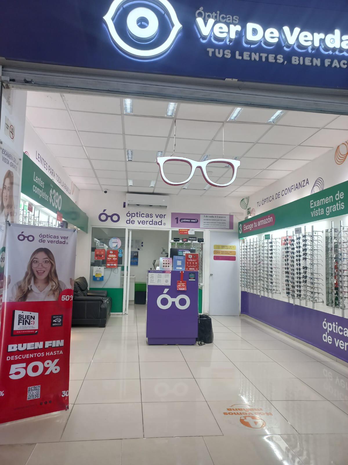 $!Se alista la Gran Plaza para celebrar el Buen Fin