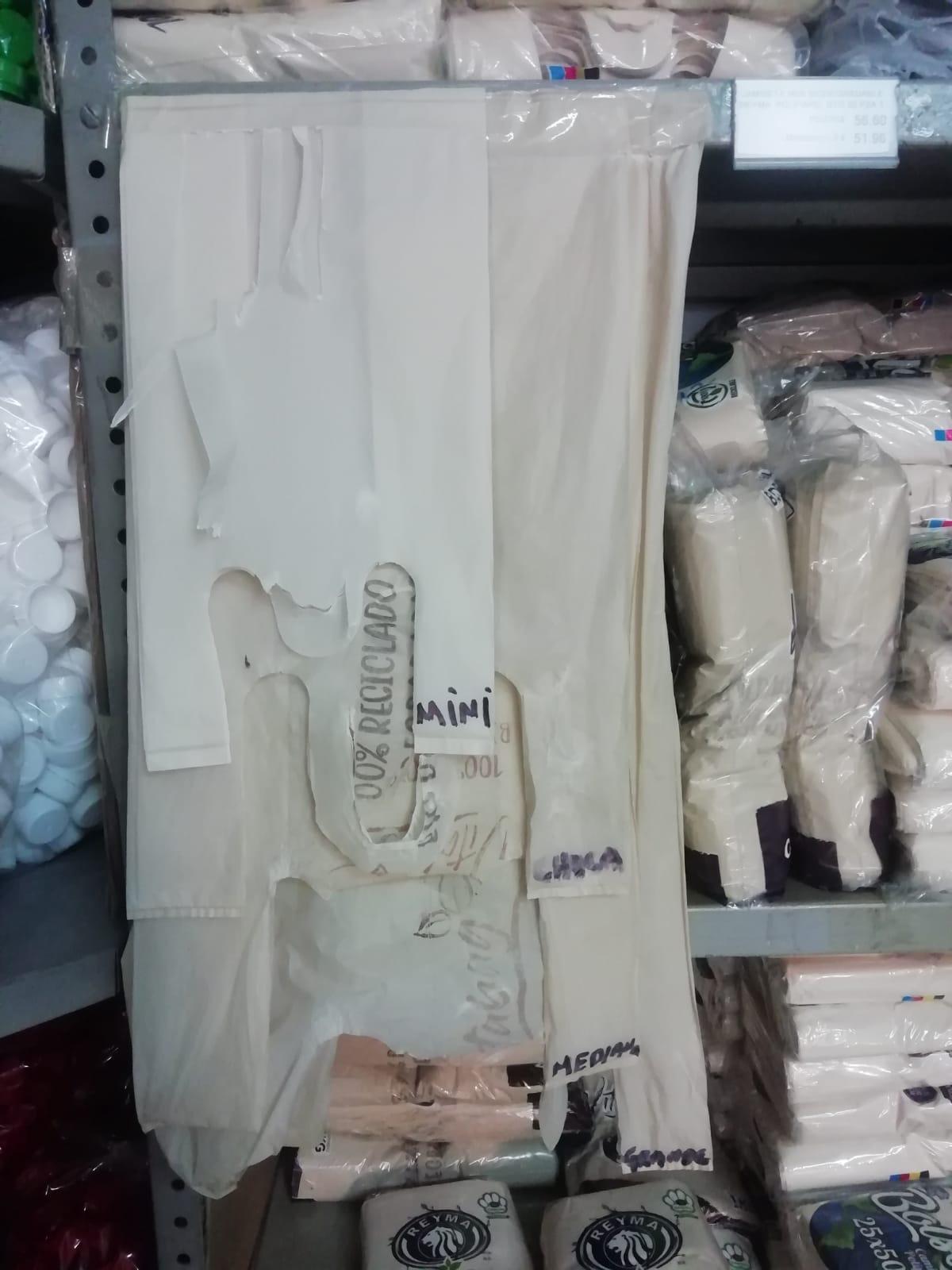 $!¿Qué se busca aplazar con una segunda prórroga sobre la Ley de Residuos en Sinaloa?